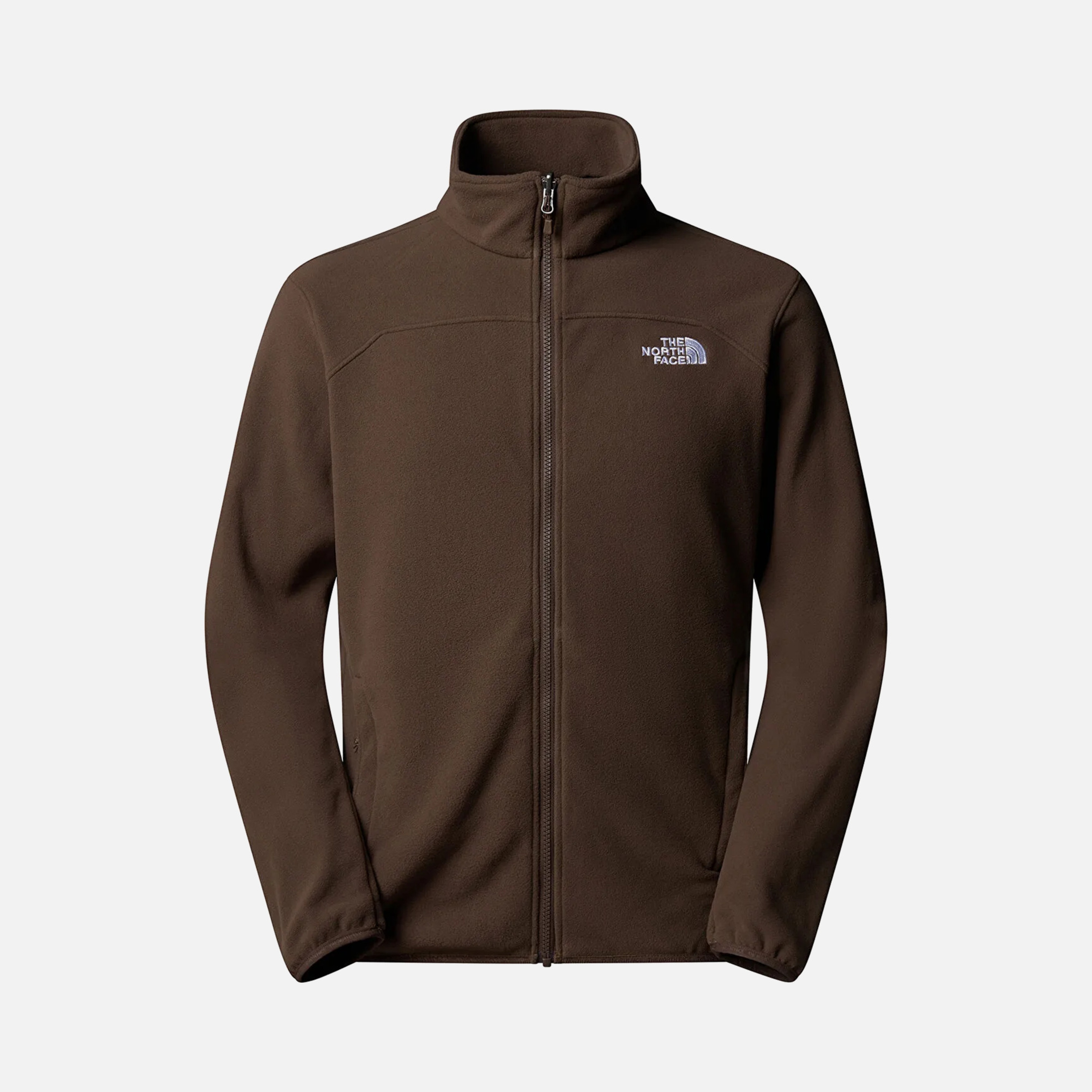 North Face Evolve II Triclimate 3-in-1 DryVent™ Full-Zip Hoodie Erkek Mont