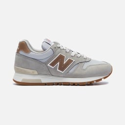 New Balance WL565 Kadın Spor Ayakkabı
