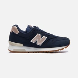 New Balance WL565 Kadın Spor Ayakkabı