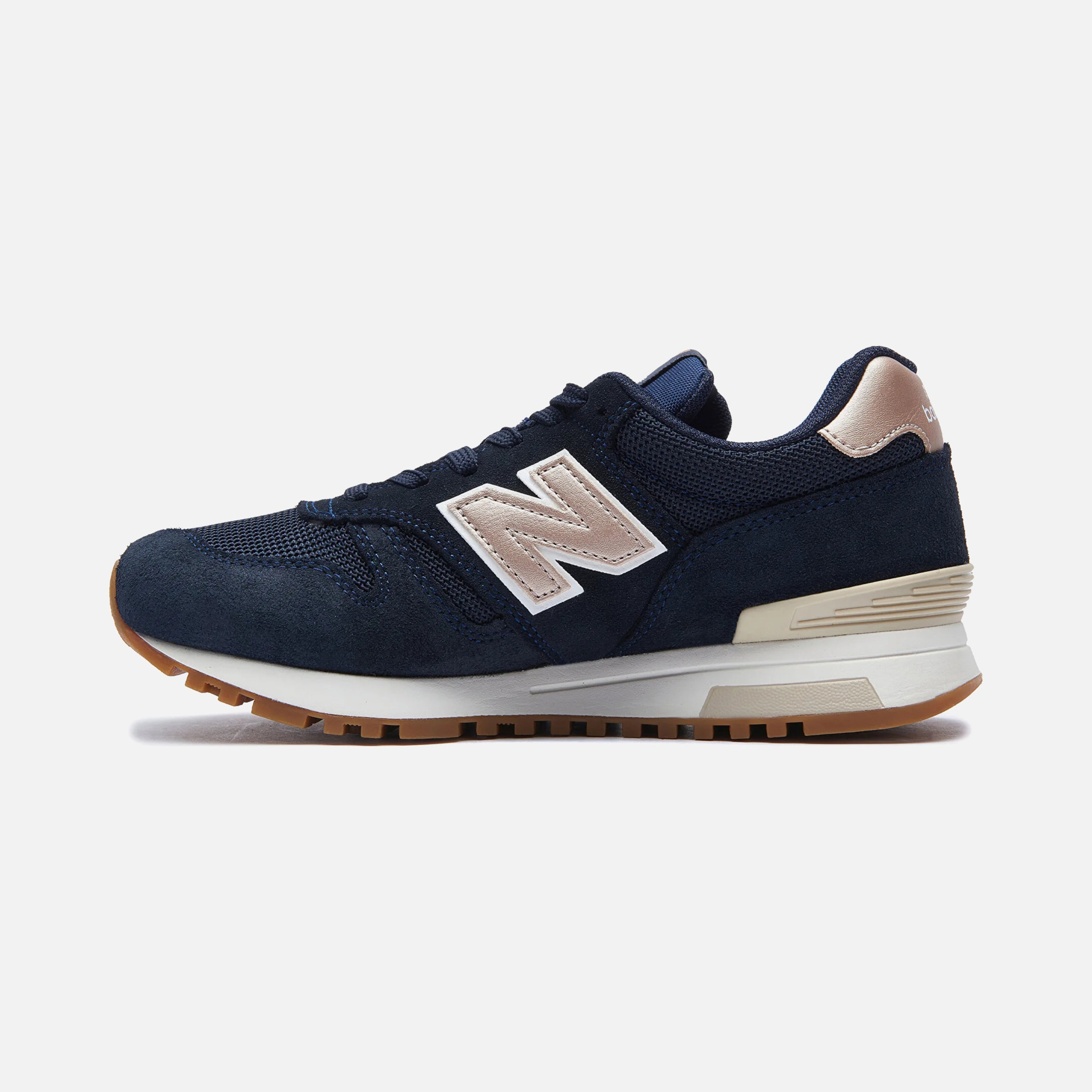 New Balance WL565 Kadın Spor Ayakkabı