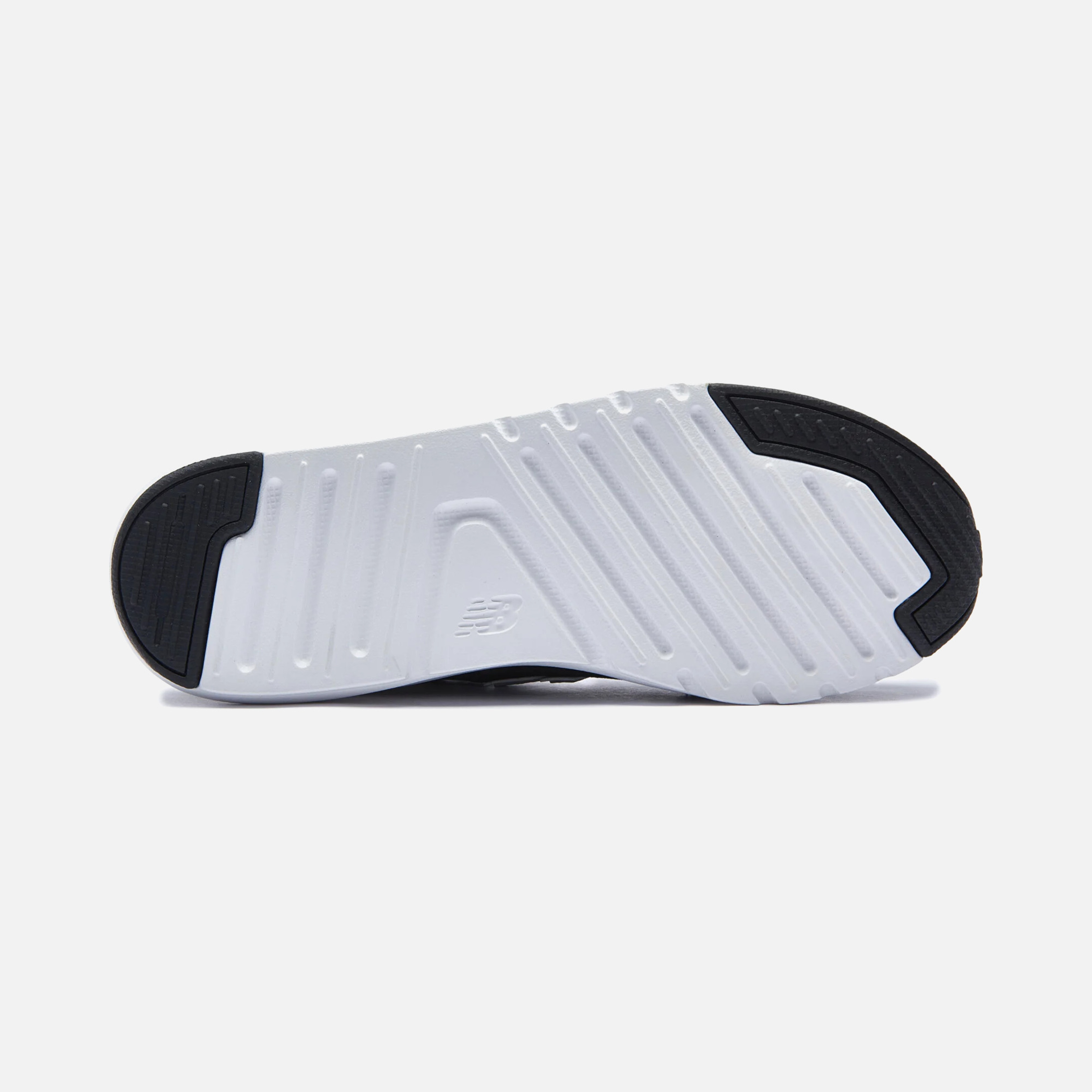 New Balance WS109 FW24 Kadın Spor Ayakkabı