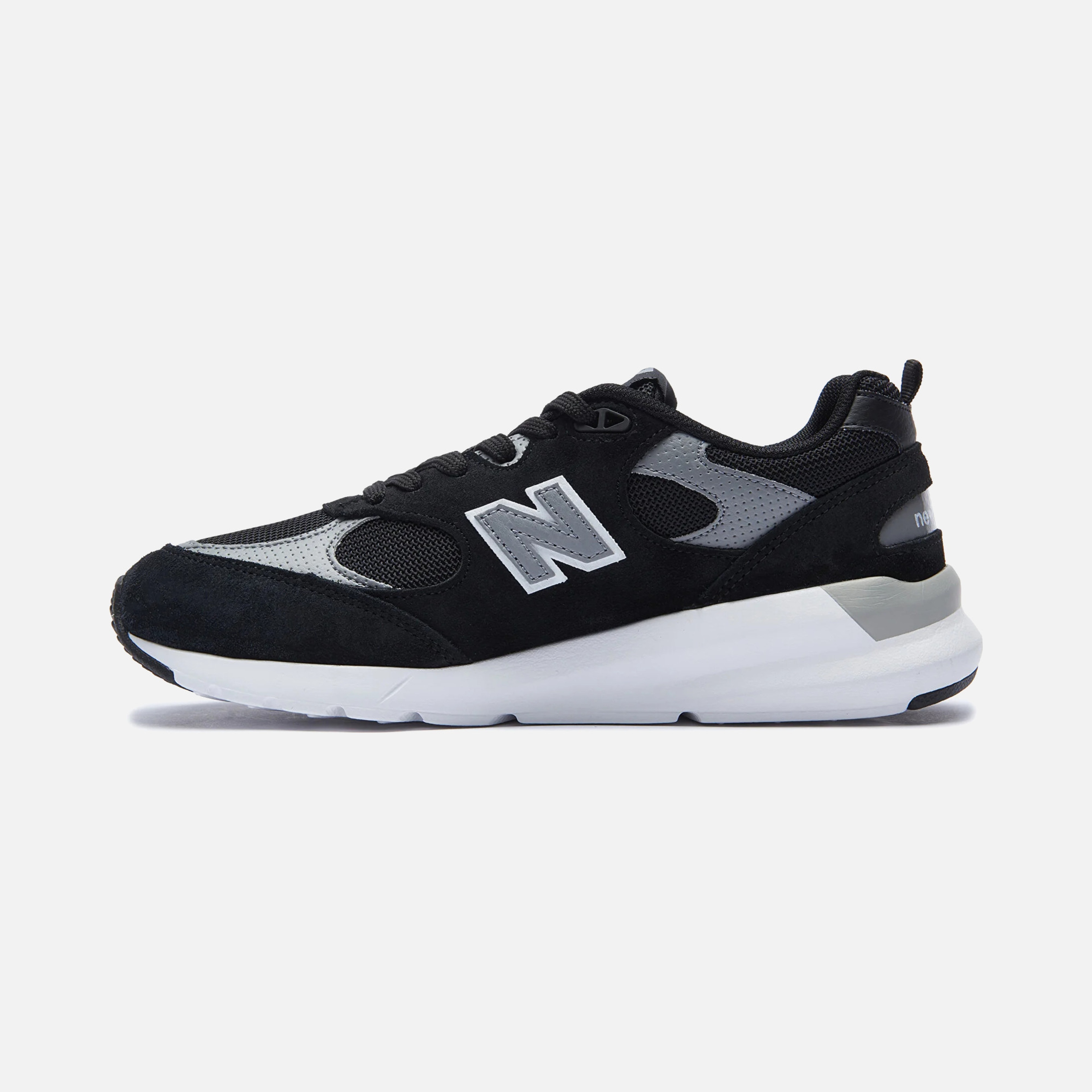 New Balance WS109 FW24 Kadın Spor Ayakkabı
