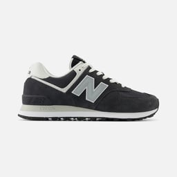 New Balance Sportswear U574 Erkek Spor Ayakkabı