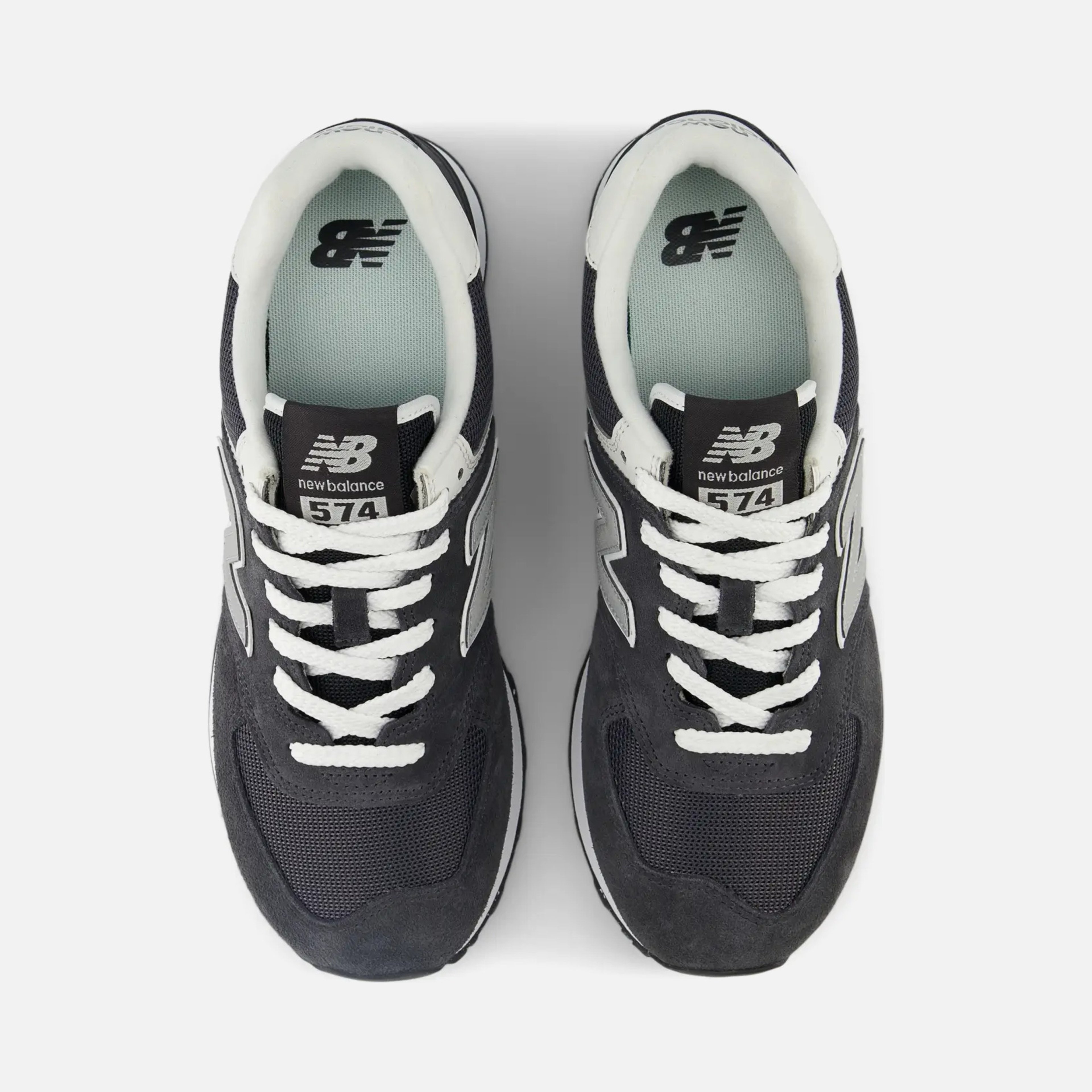 New Balance Sportswear U574 Erkek Spor Ayakkabı