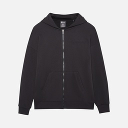 Skechers Essential S242112 Full-Zip Hoodie Erkek Sweatshirt