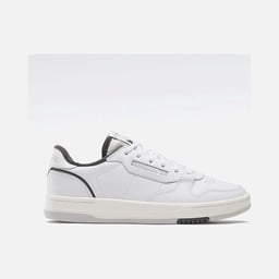 Reebok Sportswear Phase Court Kadın Spor Ayakkabı