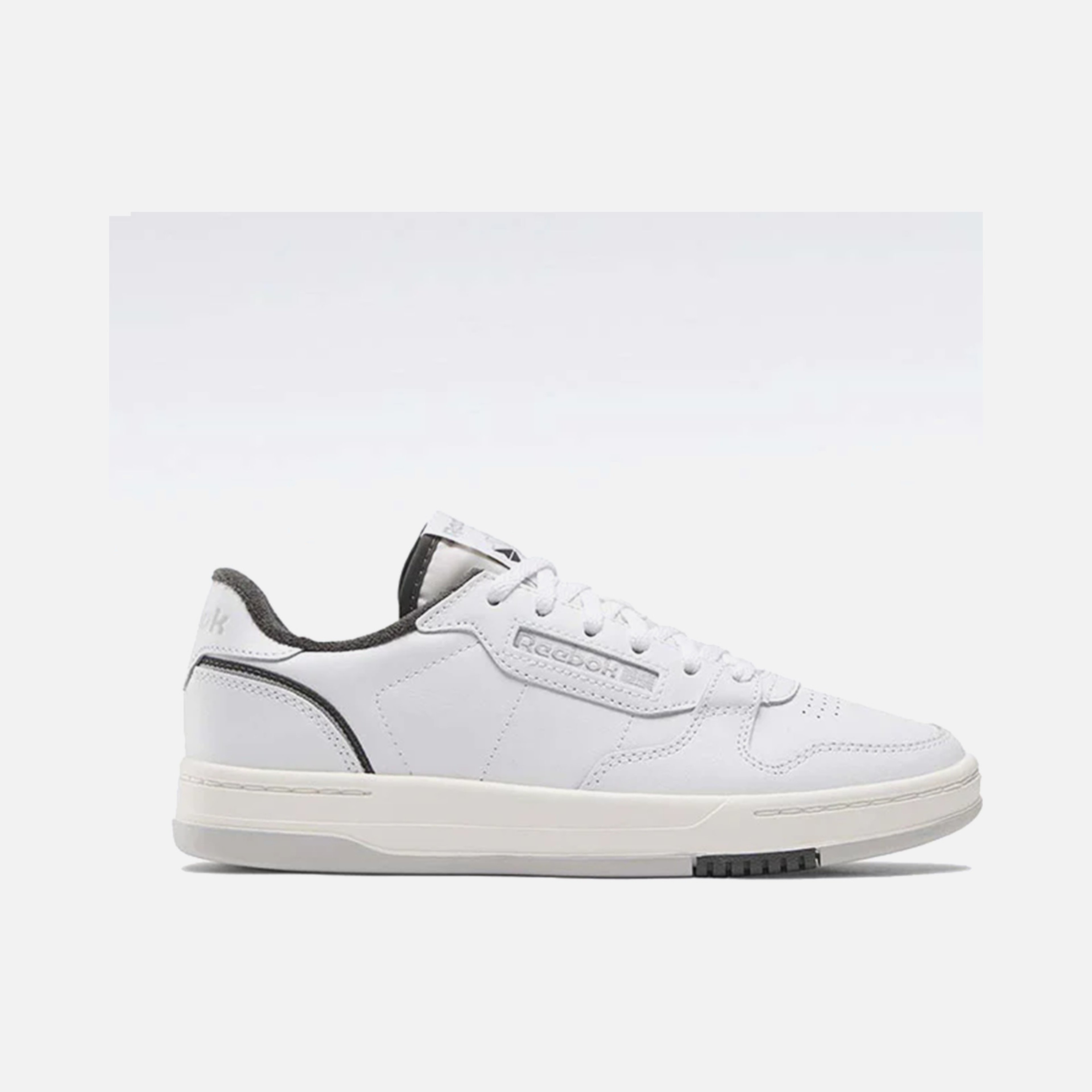 Reebok Sportswear Phase Court Kadın Spor Ayakkabı