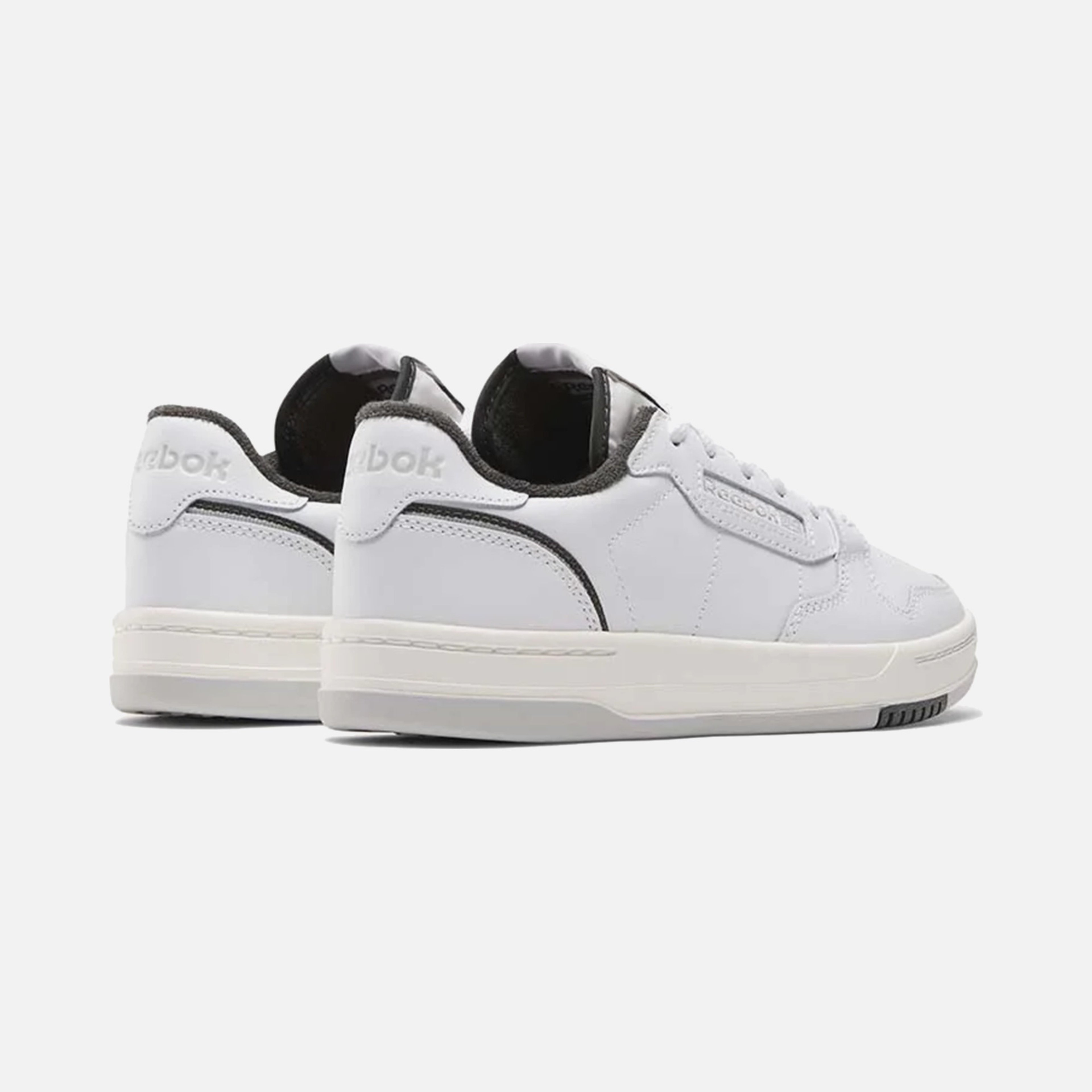 Reebok Sportswear Phase Court Kadın Spor Ayakkabı