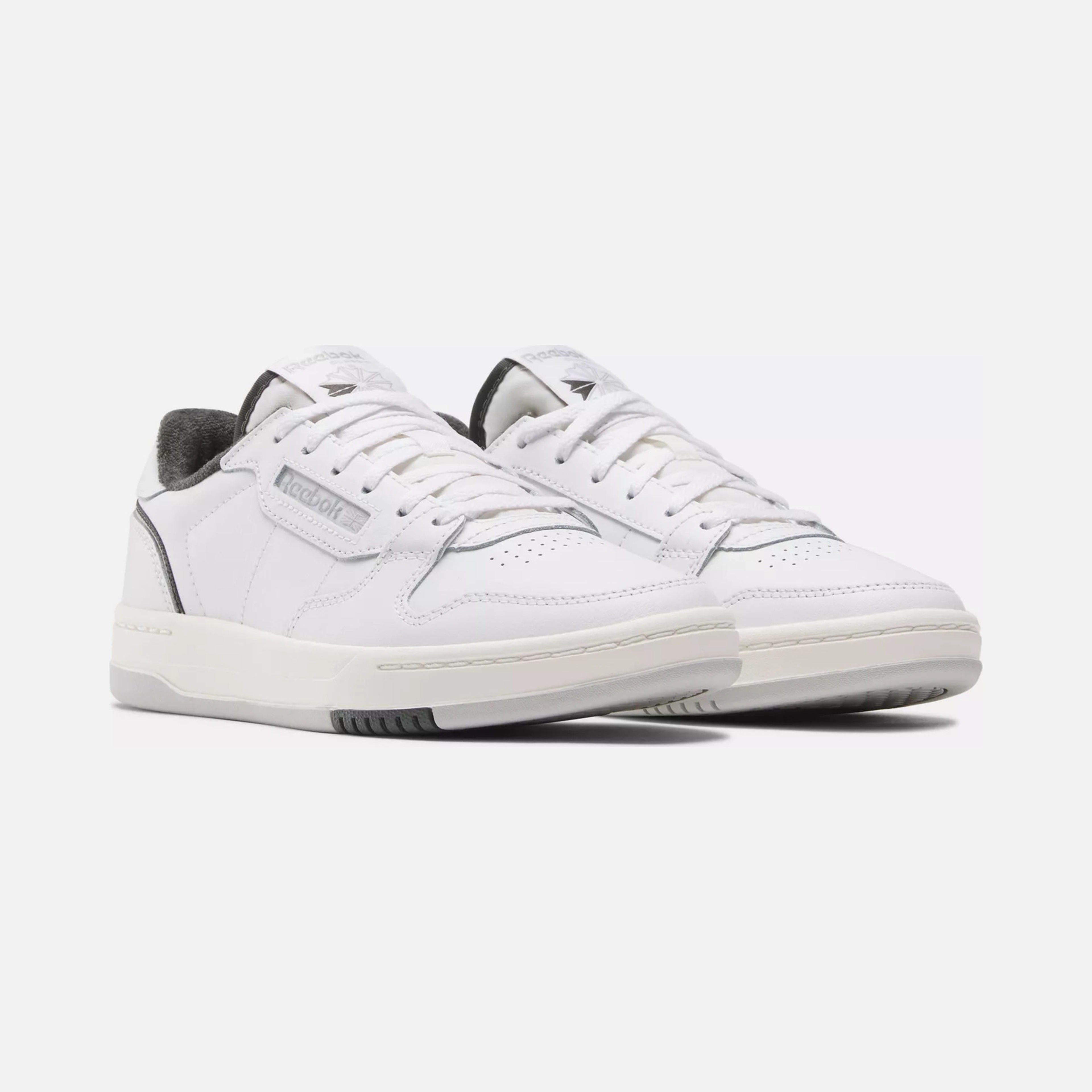 Reebok Sportswear Phase Court Kadın Spor Ayakkabı