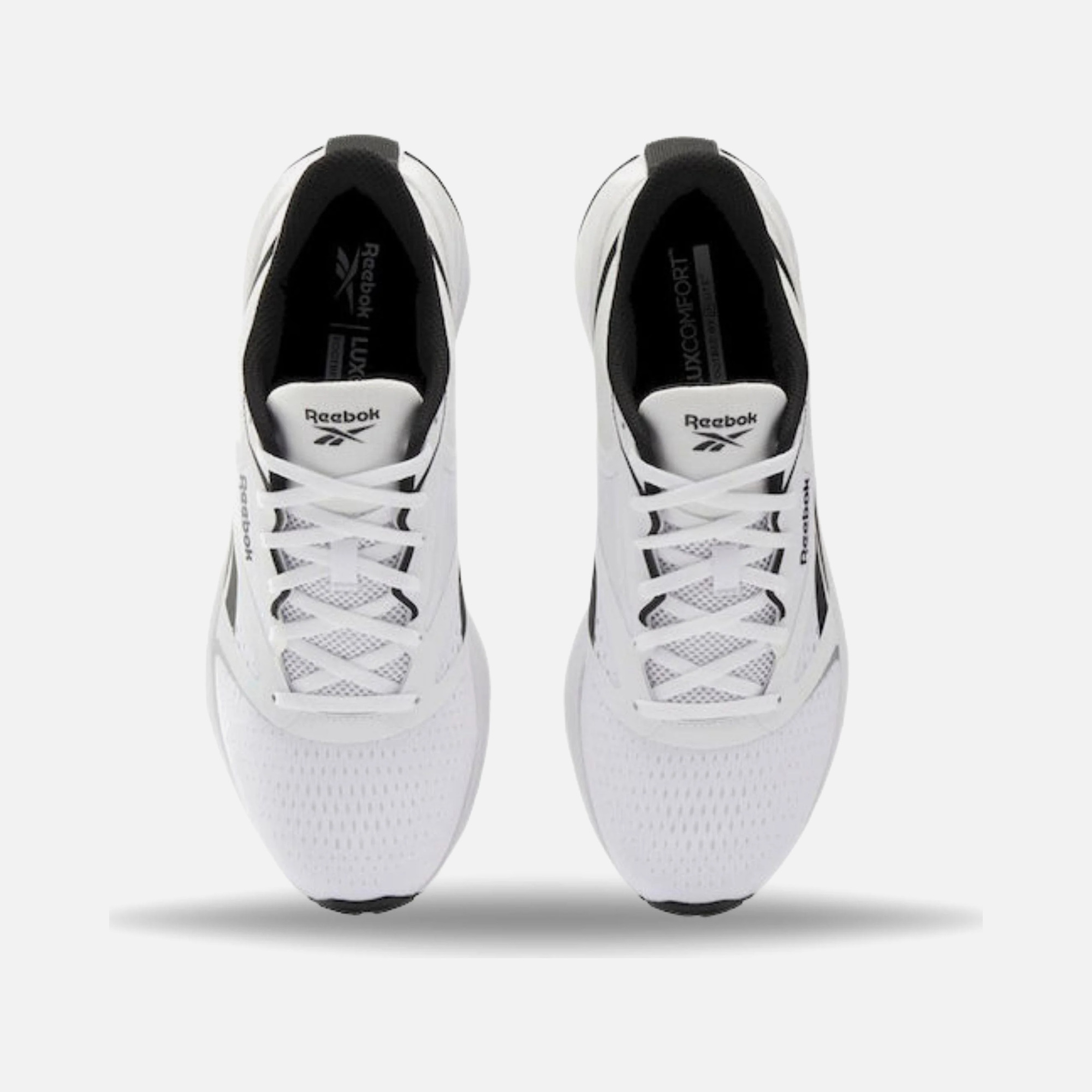 Reebok Energen Tech Plus 2 LuxComfort Running Erkek Spor Ayakkabı