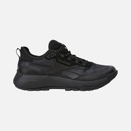 Reebok DMX Gore-Tex Trail Erkek Spor Ayakkabı