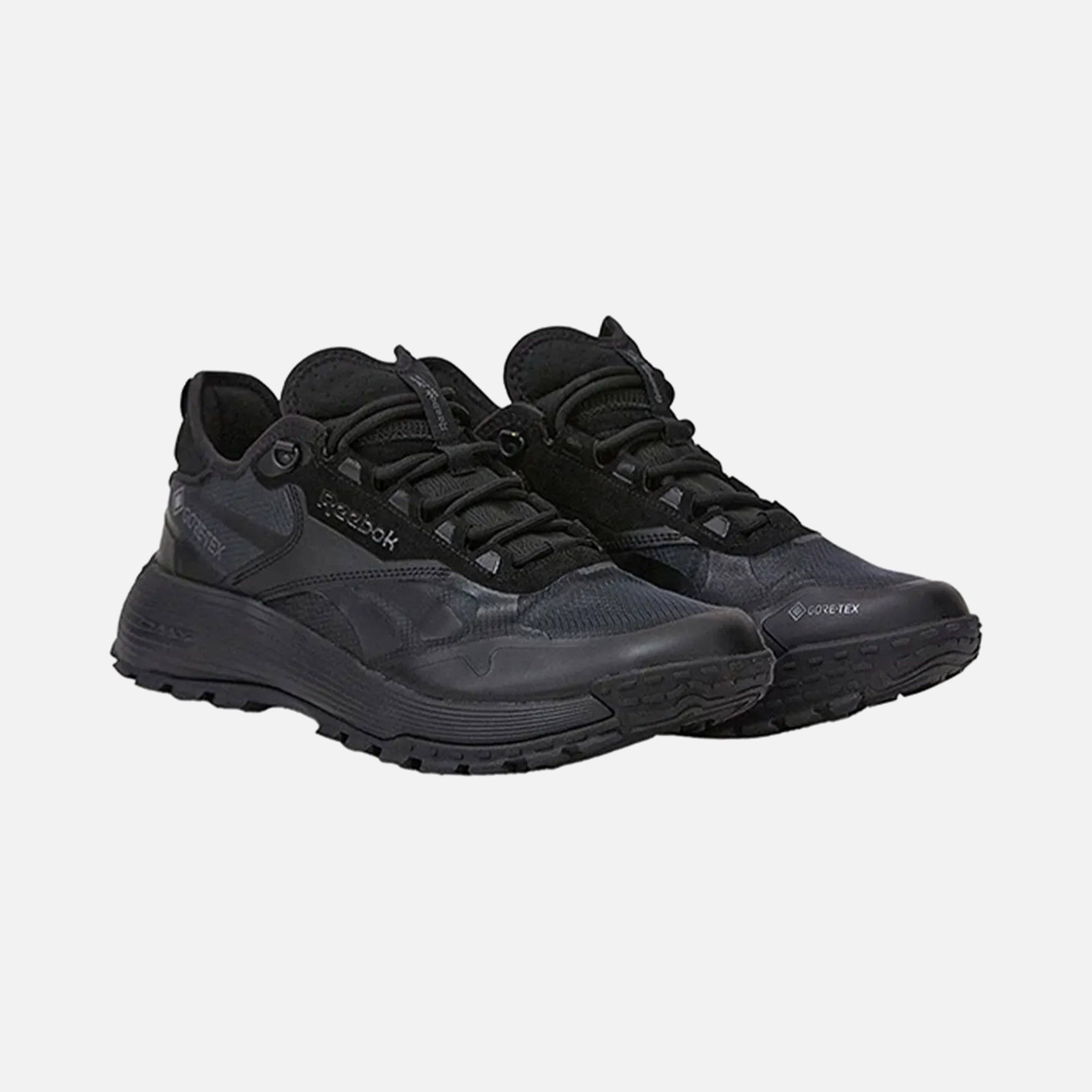 Reebok DMX Gore-Tex Trail Erkek Spor Ayakkabı