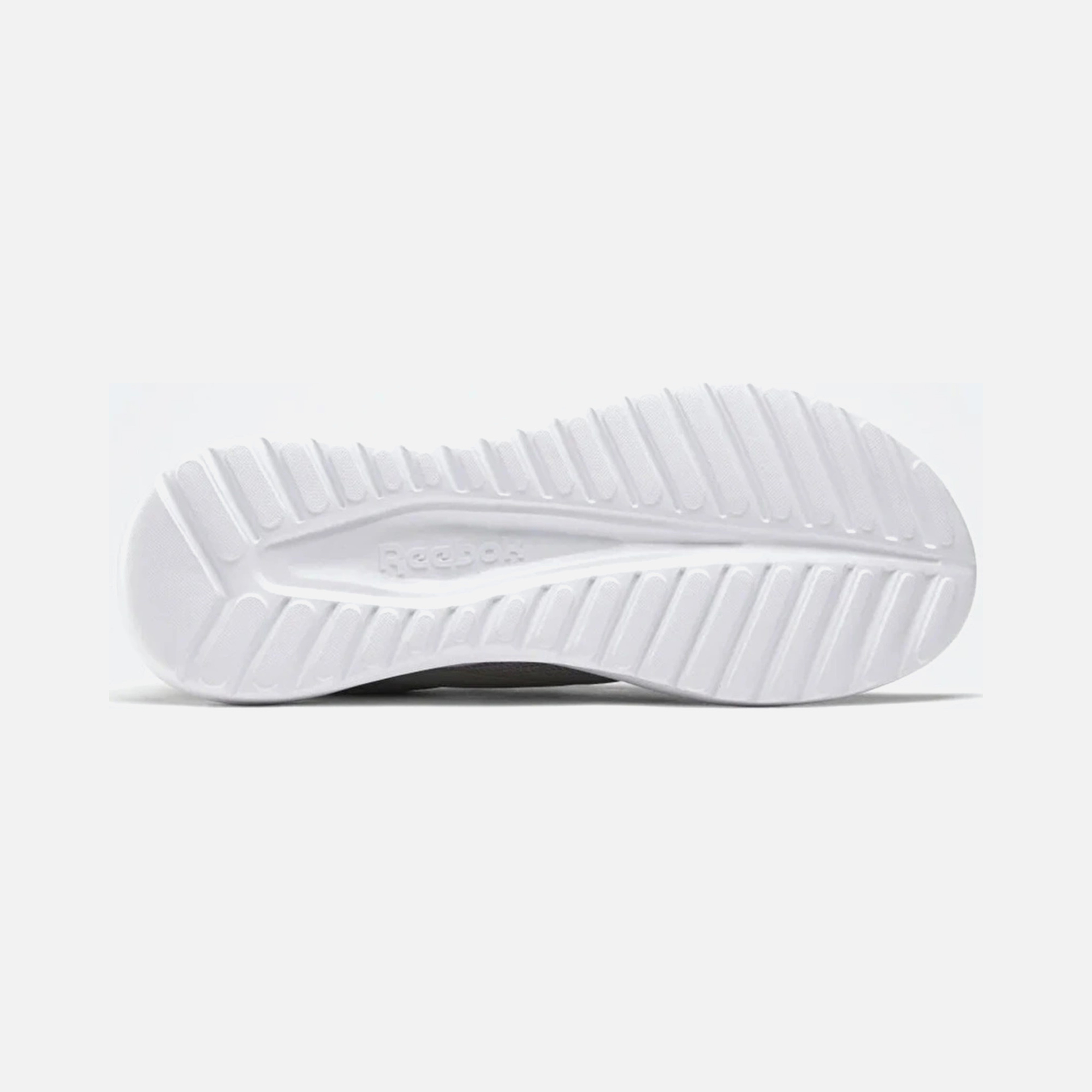 Reebok Energen Lux Versatile Running Erkek Spor Ayakkabı