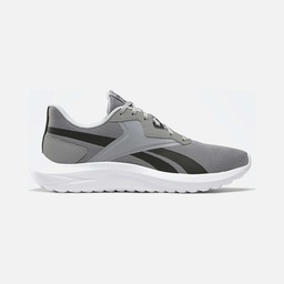 Reebok Energen Lux Versatile Running Erkek Spor Ayakkabı