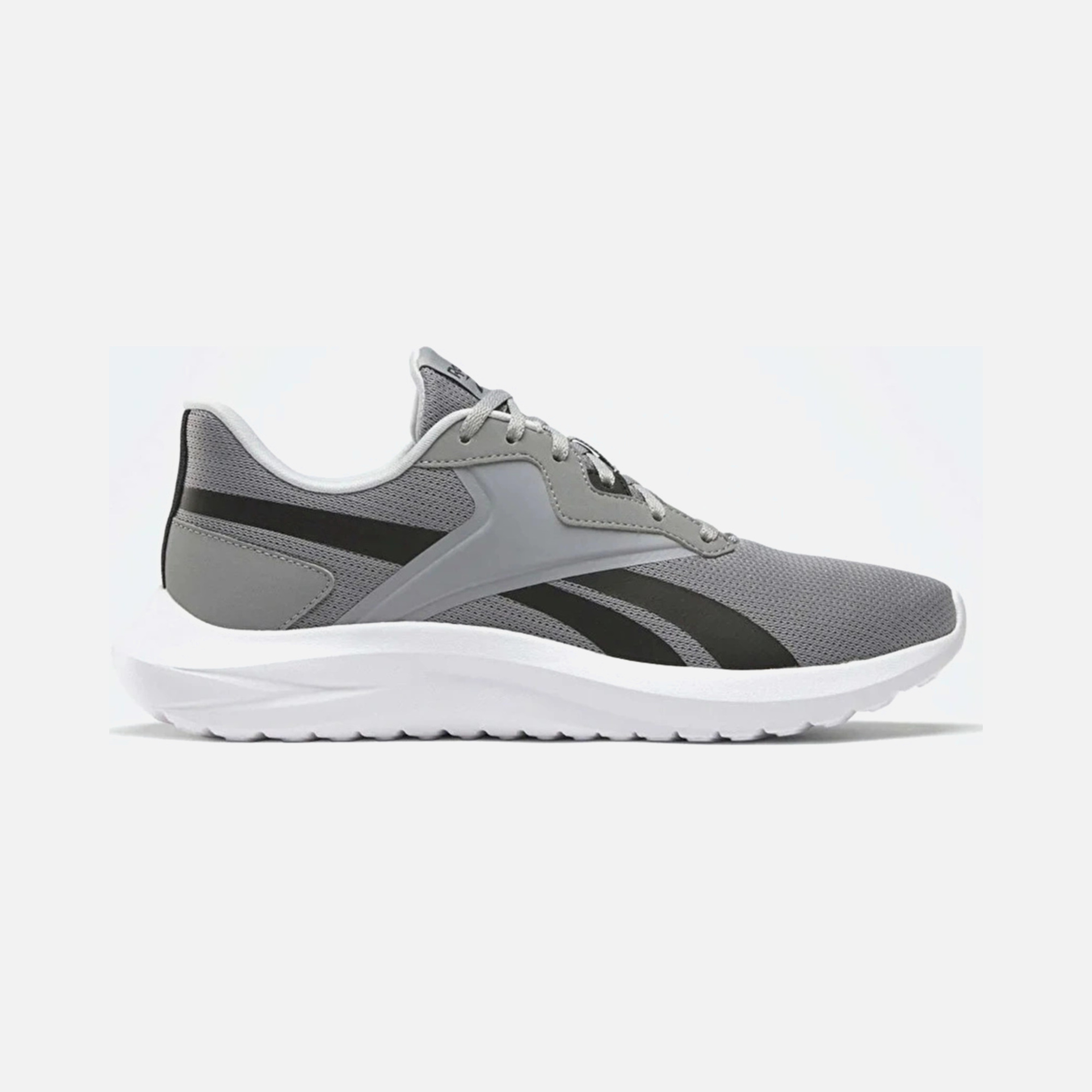 Reebok Energen Lux Versatile Running Erkek Spor Ayakkabı