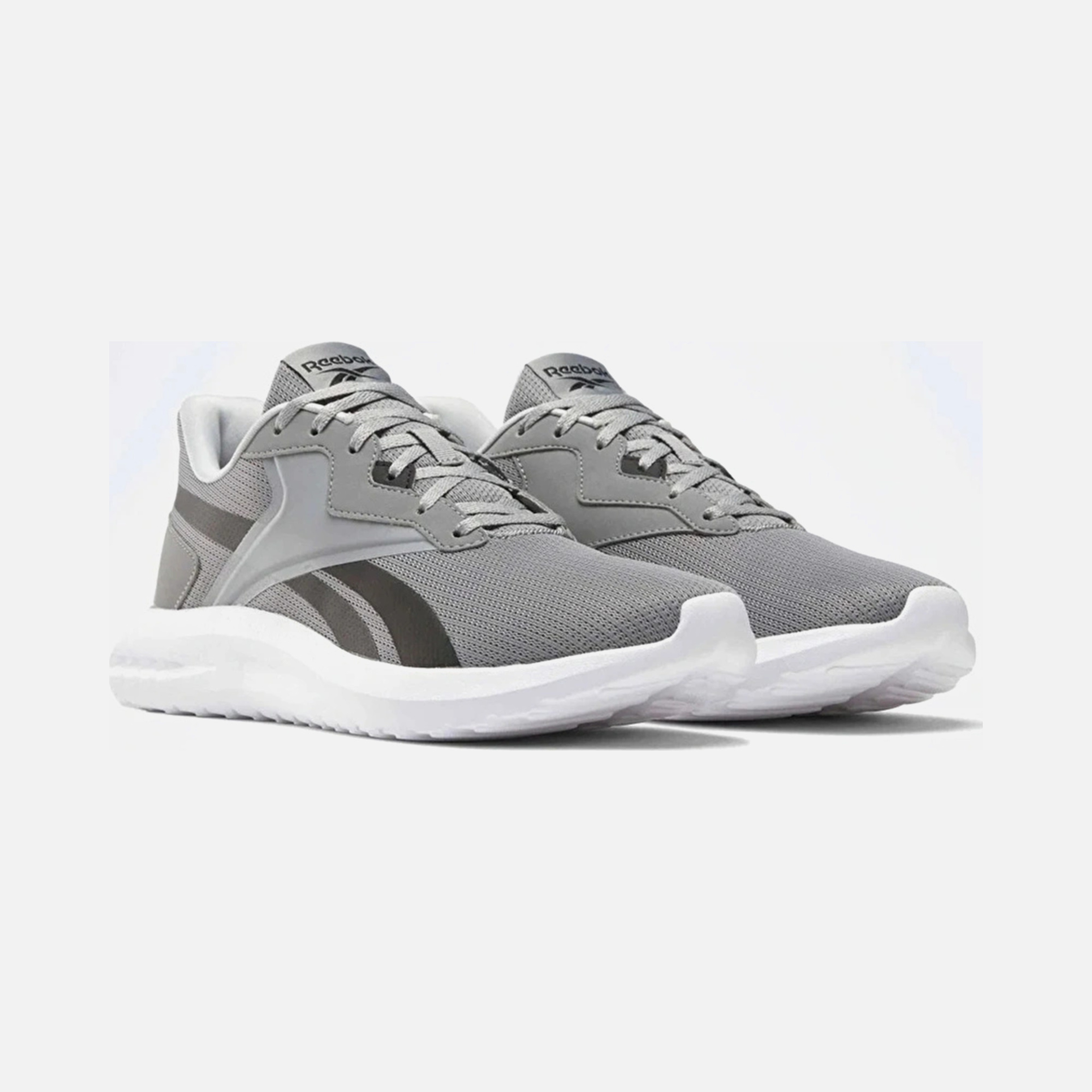 Reebok Energen Lux Versatile Running Erkek Spor Ayakkabı