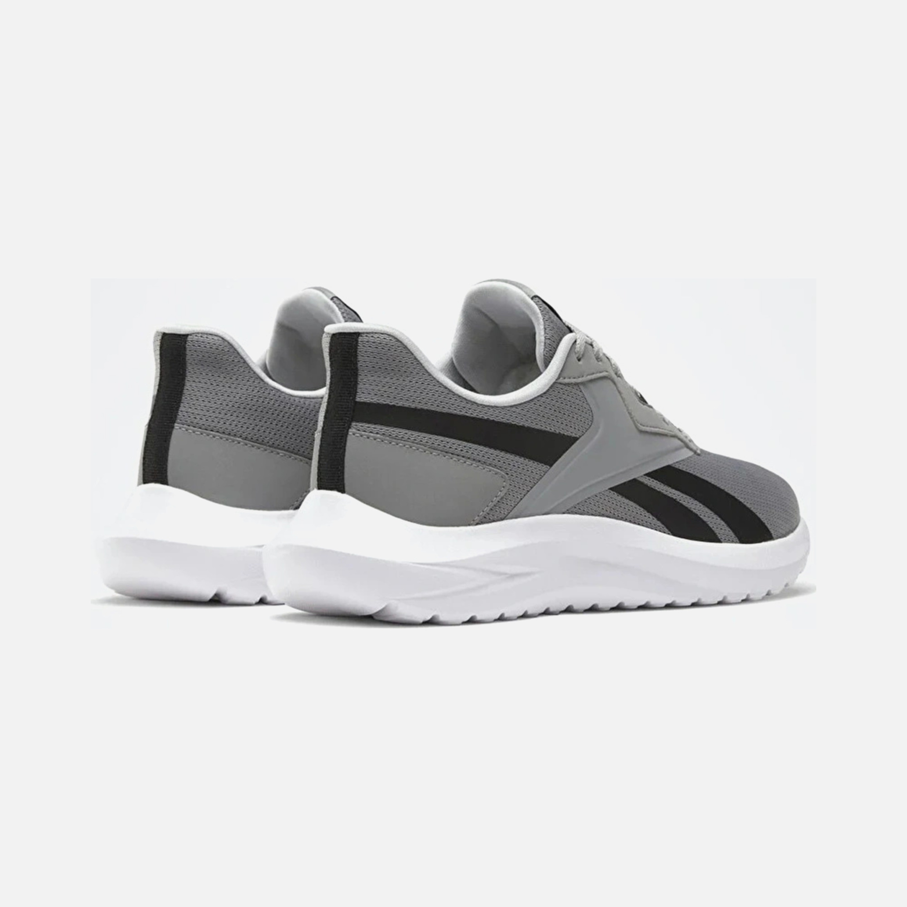 Reebok Energen Lux Versatile Running Erkek Spor Ayakkabı