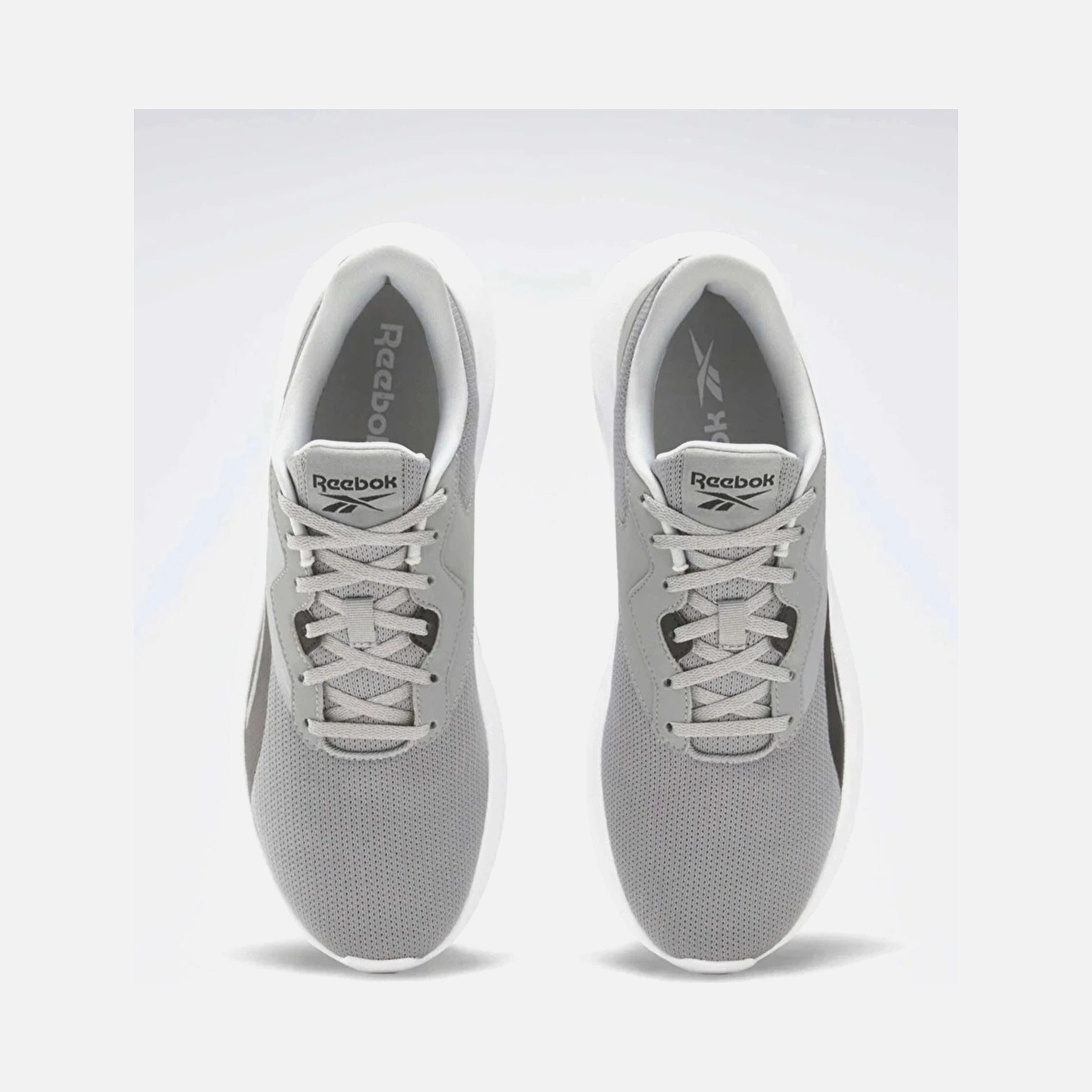 Reebok Energen Lux Versatile Running Erkek Spor Ayakkabı