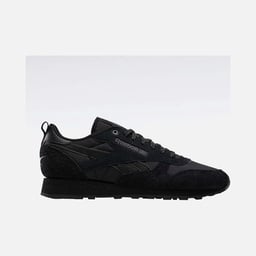Reebok Sportswear Classic Leather ''Ripstop & Fuzzy Suede Upper'' FW24 Erkek Spor Ayakkabı
