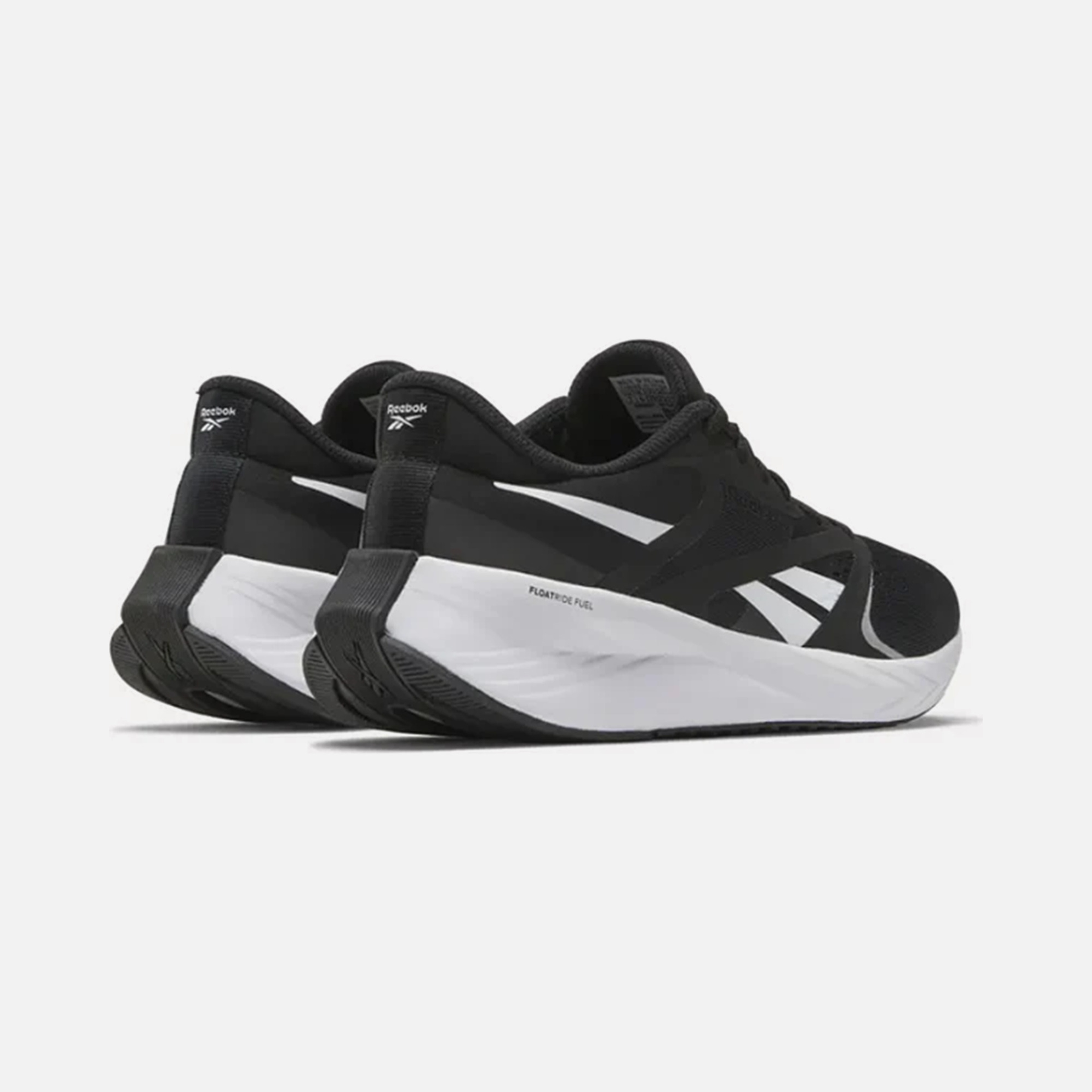 Reebok Energen Tech Plus 2 LuxComfort Running Erkek Spor Ayakkabı