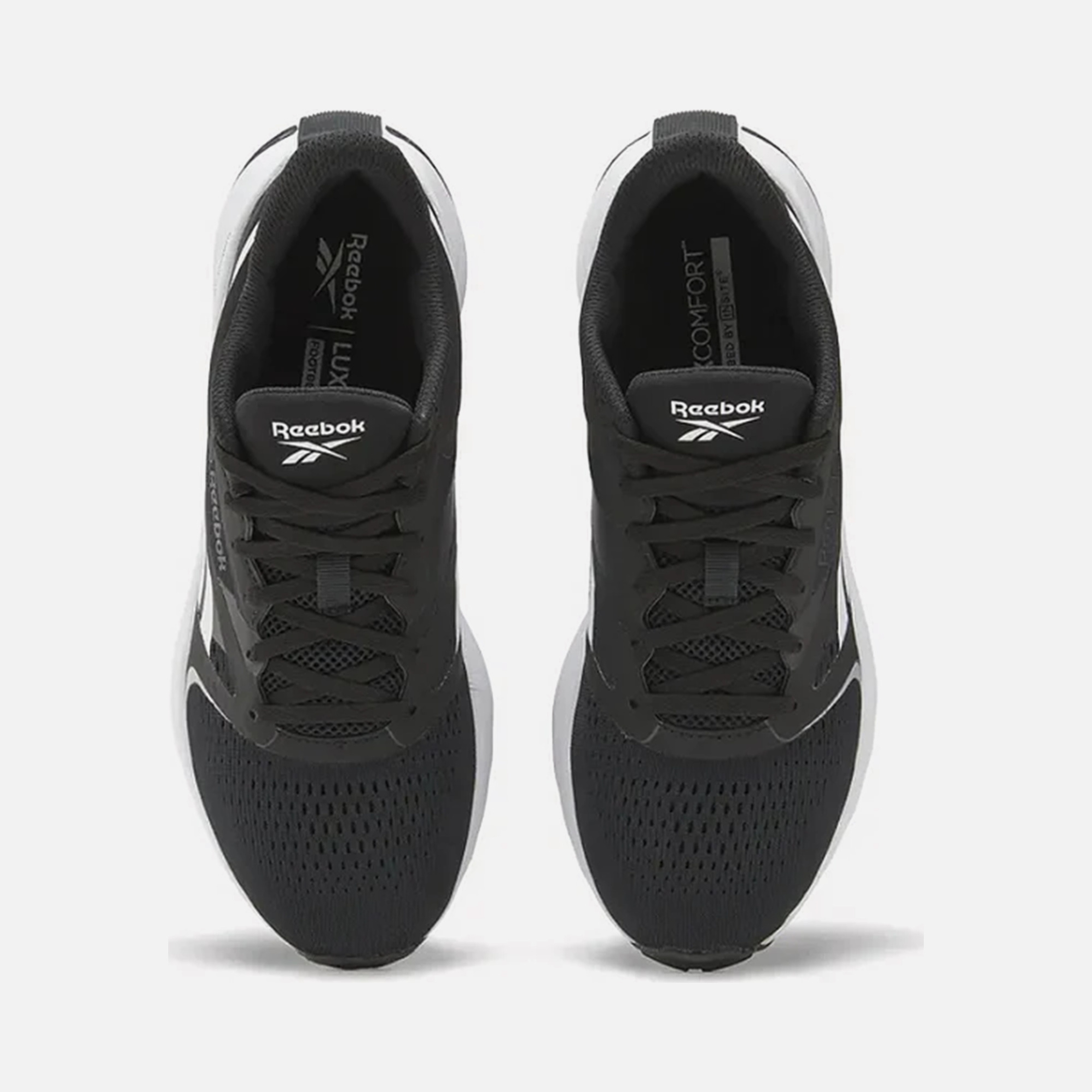 Reebok Energen Tech Plus 2 LuxComfort Running Erkek Spor Ayakkabı