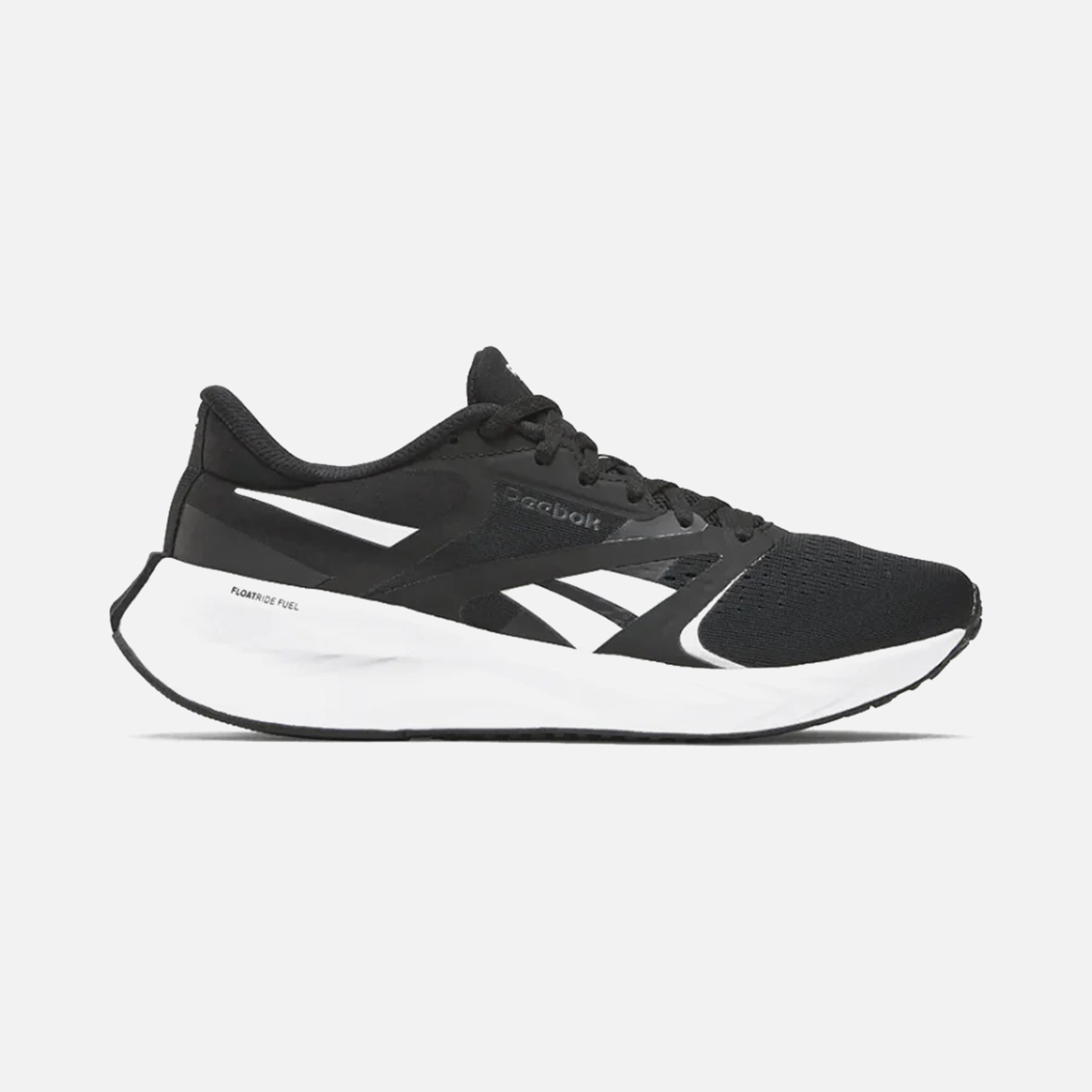 Reebok Energen Tech Plus 2 LuxComfort Running Erkek Spor Ayakkabı