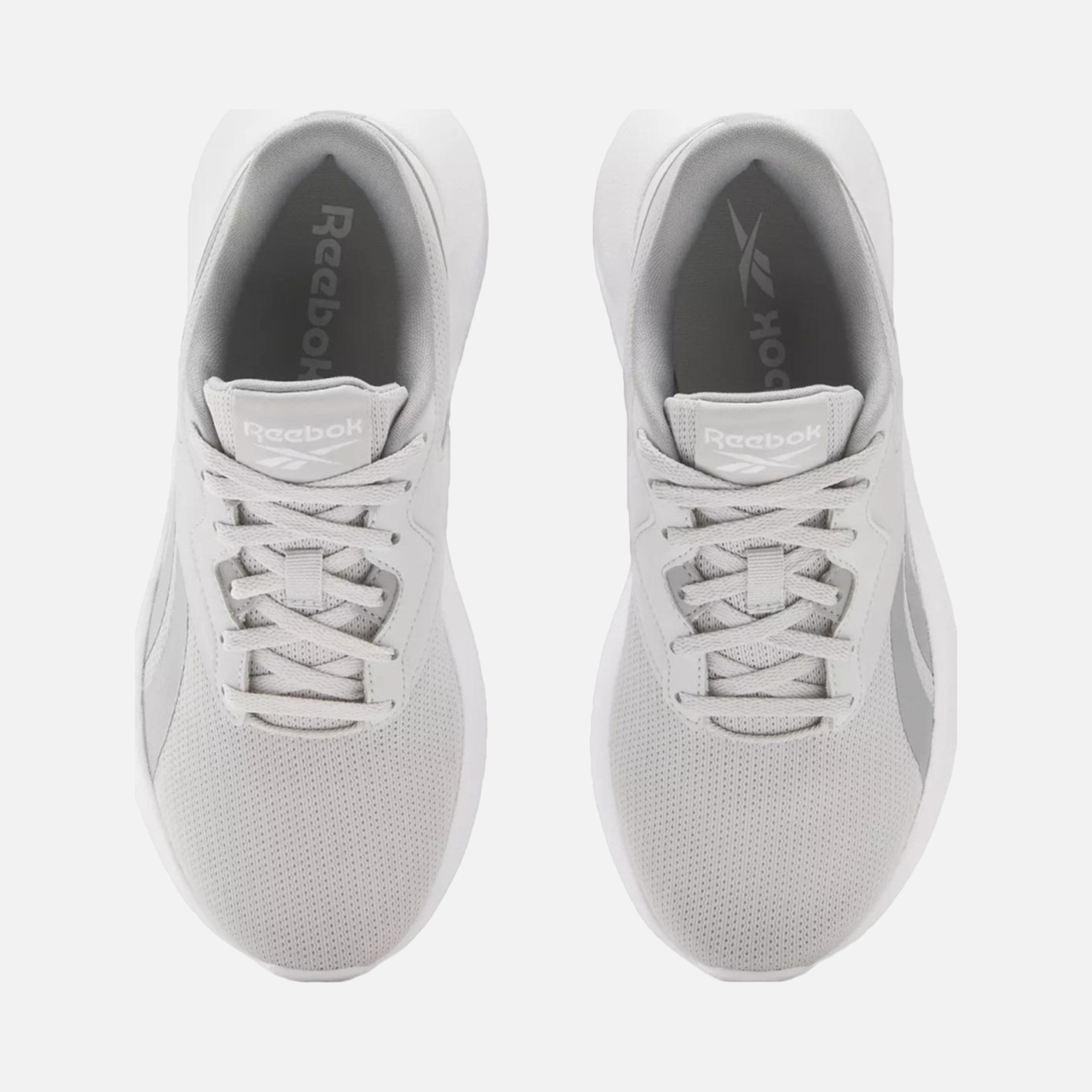 Reebok Energen Lux Versatile Running Kadın Spor Ayakkabı