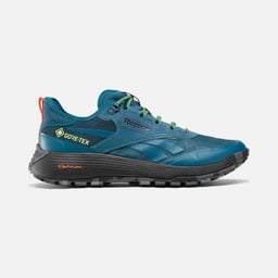 Reebok DMX Gore-Tex Trail Erkek Spor Ayakkabı
