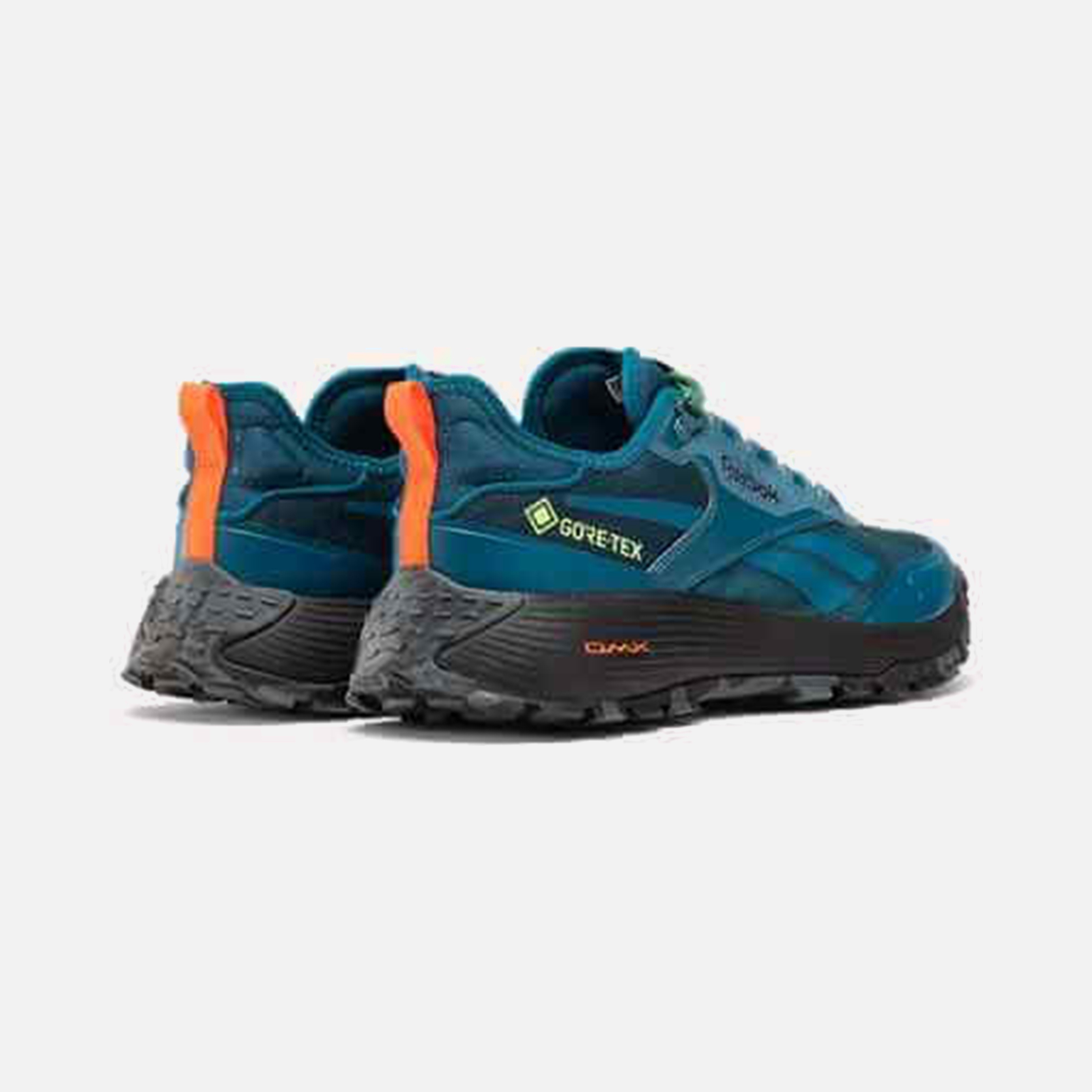 Reebok DMX Gore-Tex Trail Erkek Spor Ayakkabı