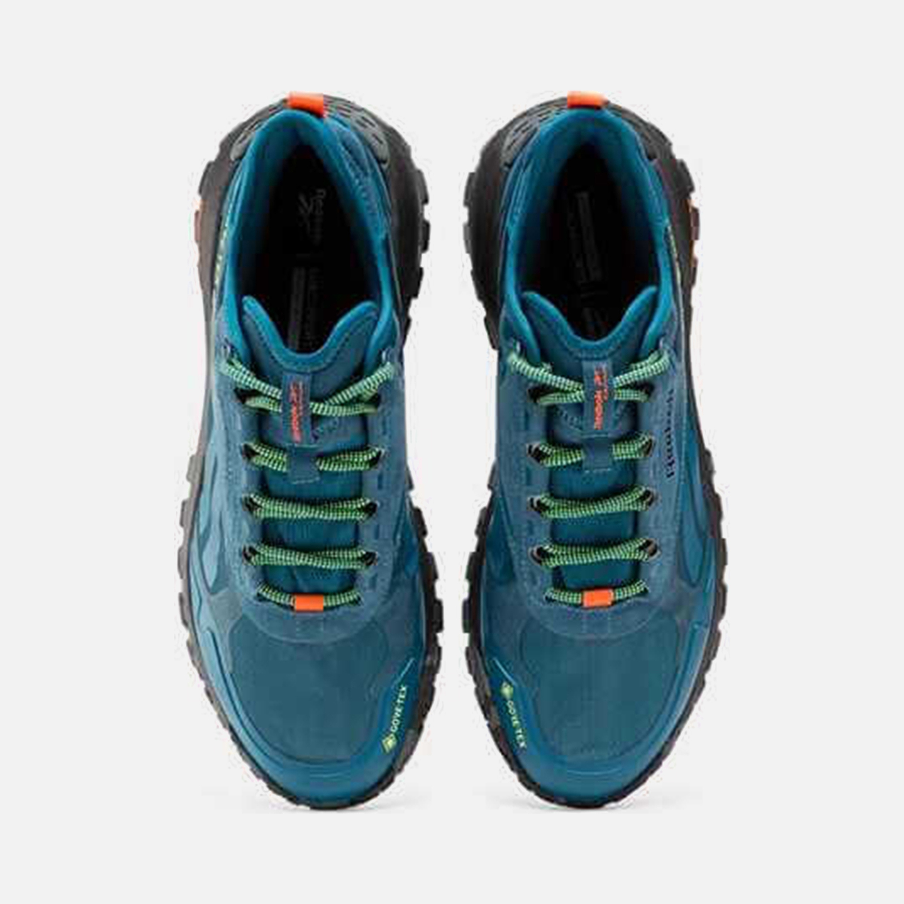 Reebok DMX Gore-Tex Trail Erkek Spor Ayakkabı