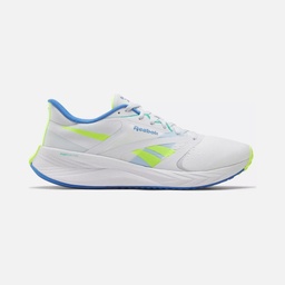 Reebok Energen Tech Plus 2 LuxComfort Running FW24 Erkek Spor Ayakkabı