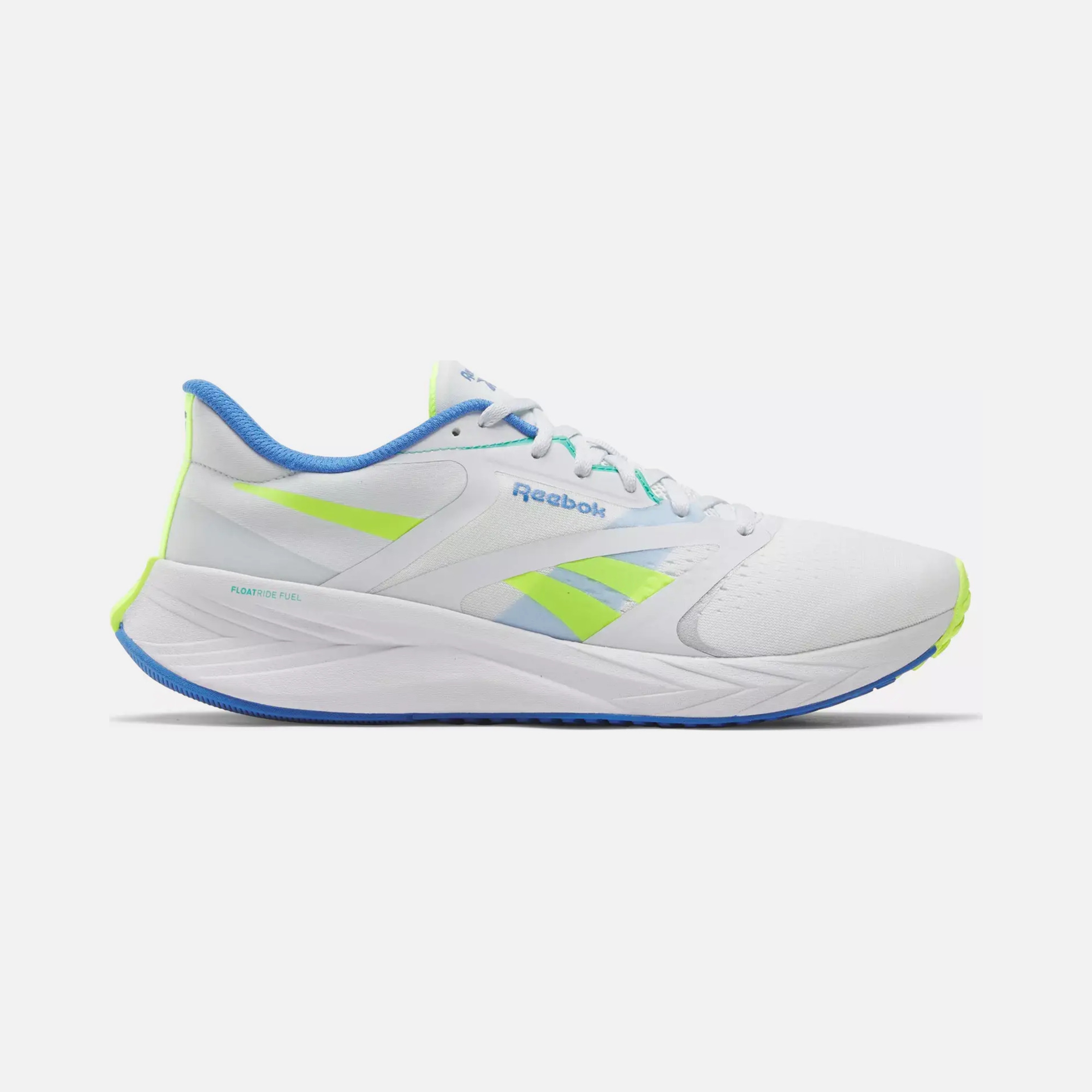 Reebok Energen Tech Plus 2 LuxComfort Running FW24 Erkek Spor Ayakkabı