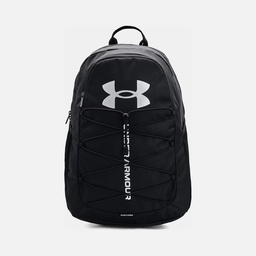 Under Armour Hustle Sport (26 L) Unisex Sırt Çantası