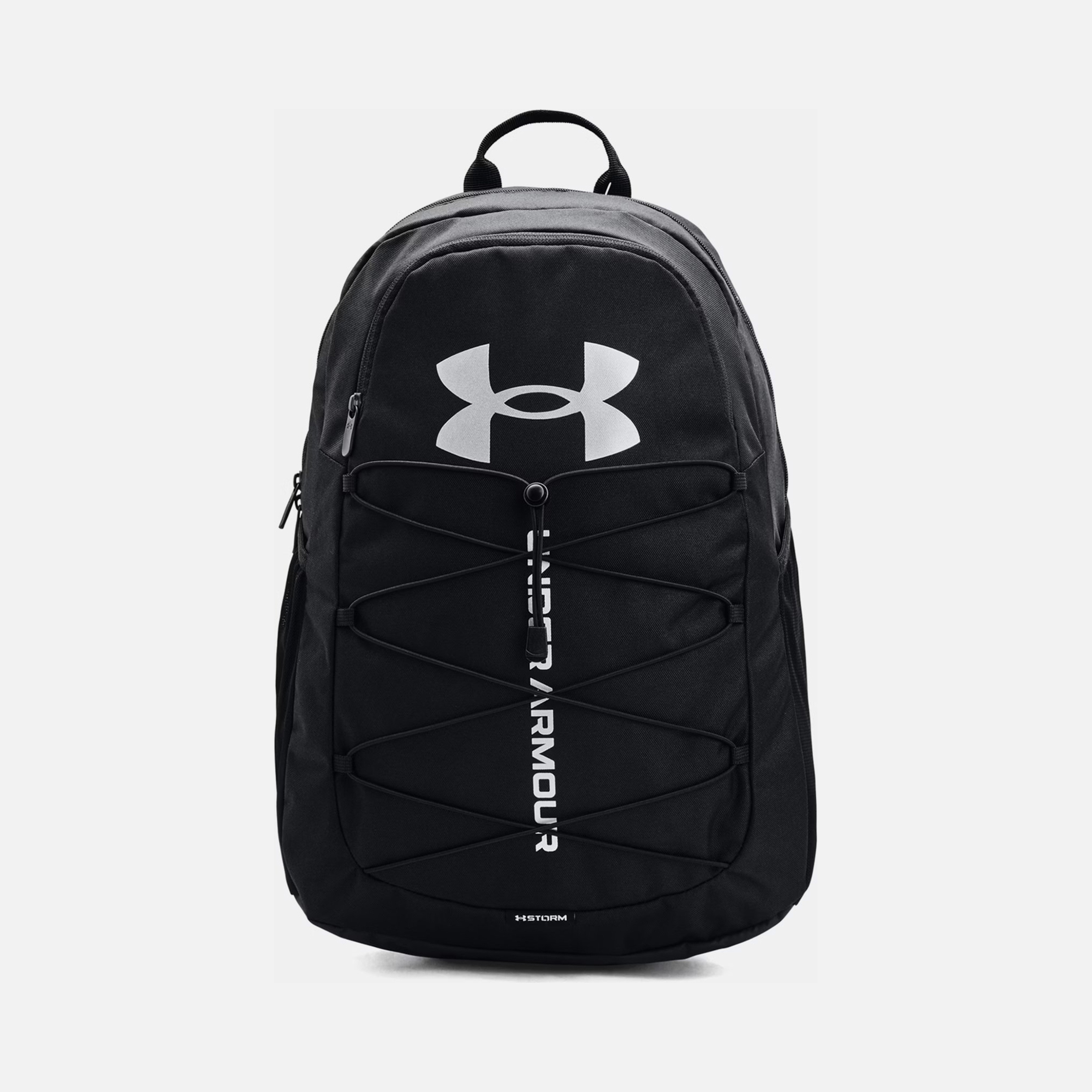 Under Armour Hustle Sport (26 L) Unisex Sırt Çantası