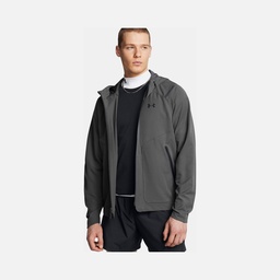 Under Armour Sportswear Storm Unstoppable Loose Cut Full-Zip Hooded Erkek Ceket