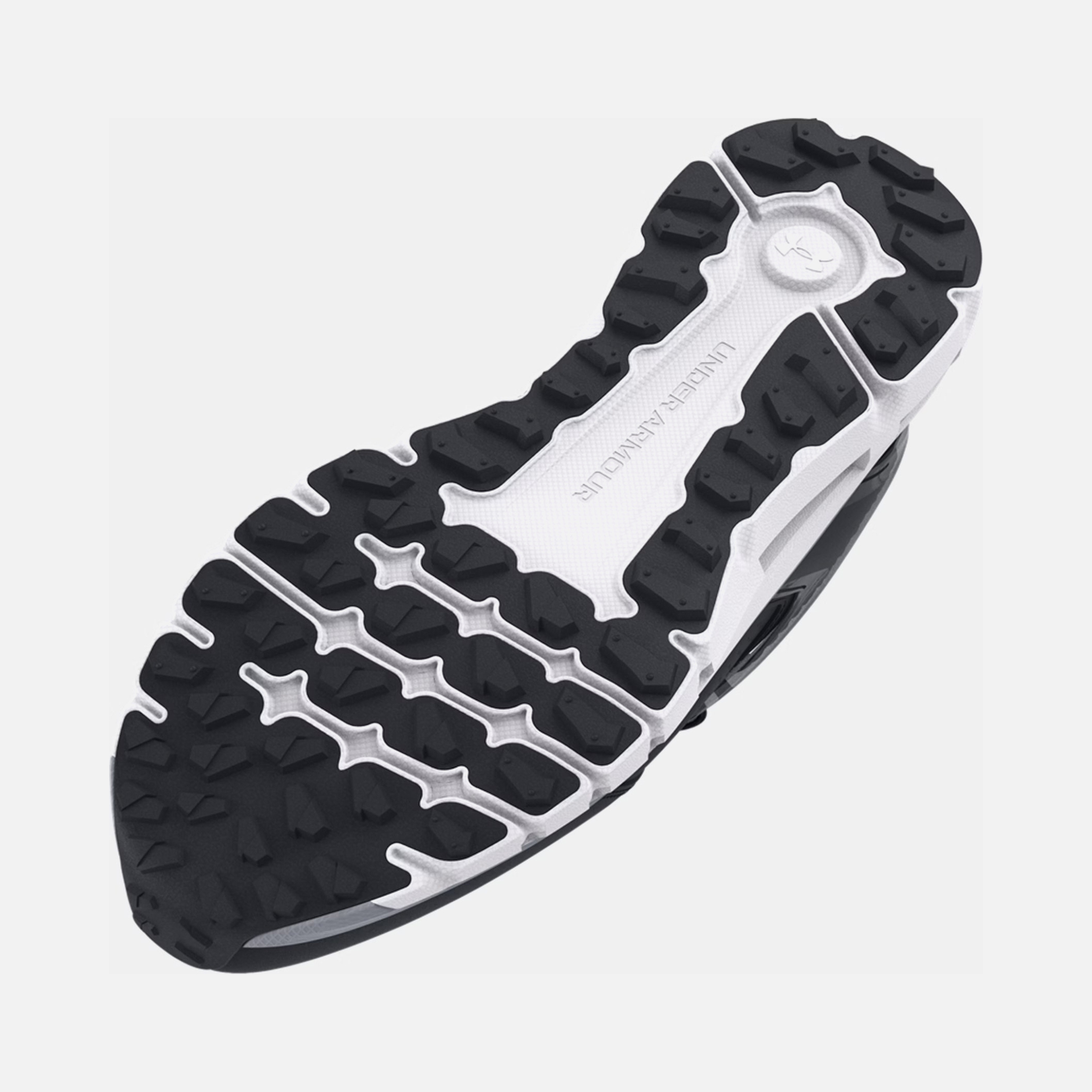 Under Armour Sportswear Summit Trek Erkek Spor Ayakkabı