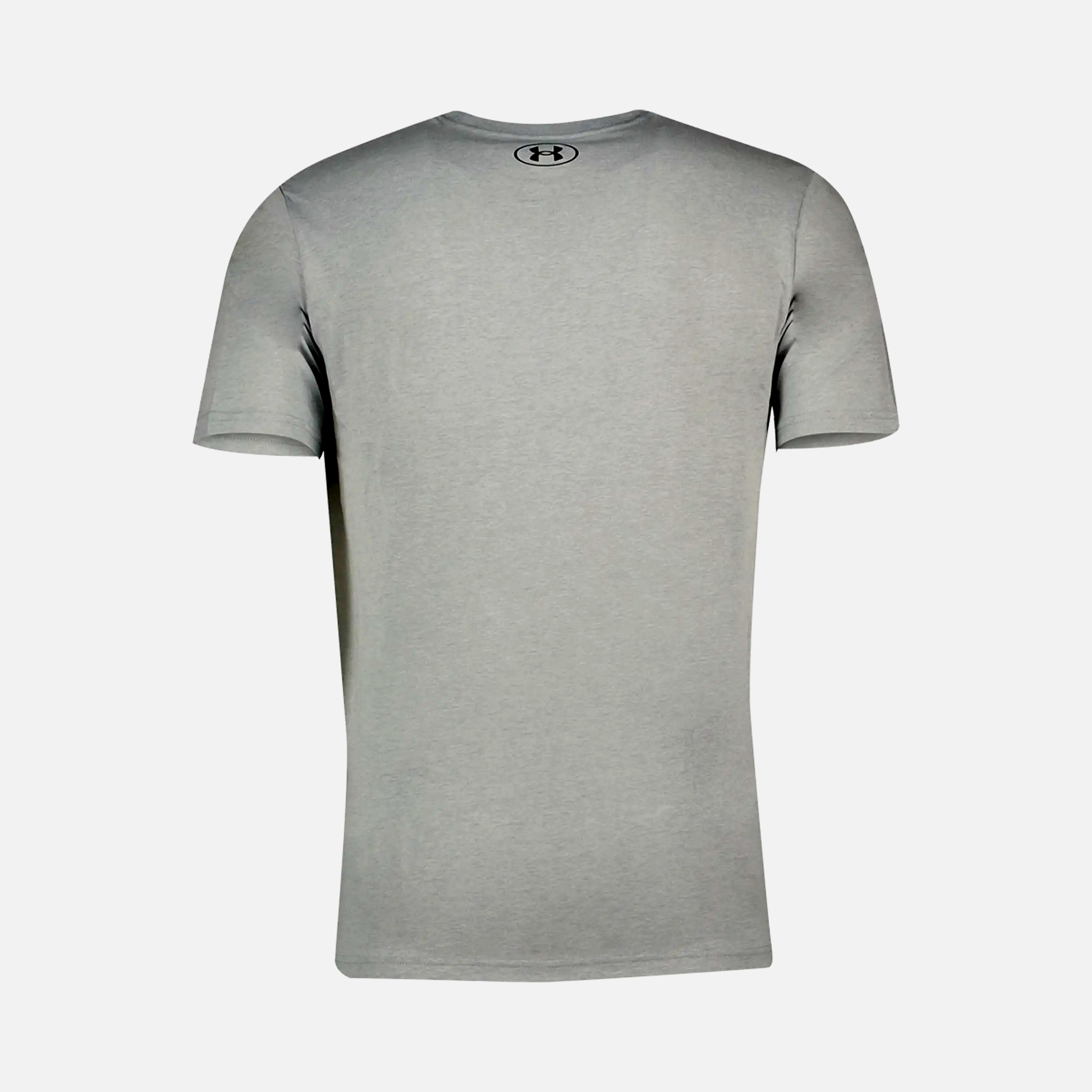 Under Armour Sportswear Boxed Sports Updated Loose Cut Short-Sleeve Erkek Tişört