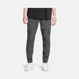 Under Armour Storm Unstoppable Cargo Unlined Training Erkek Eşofman Altı