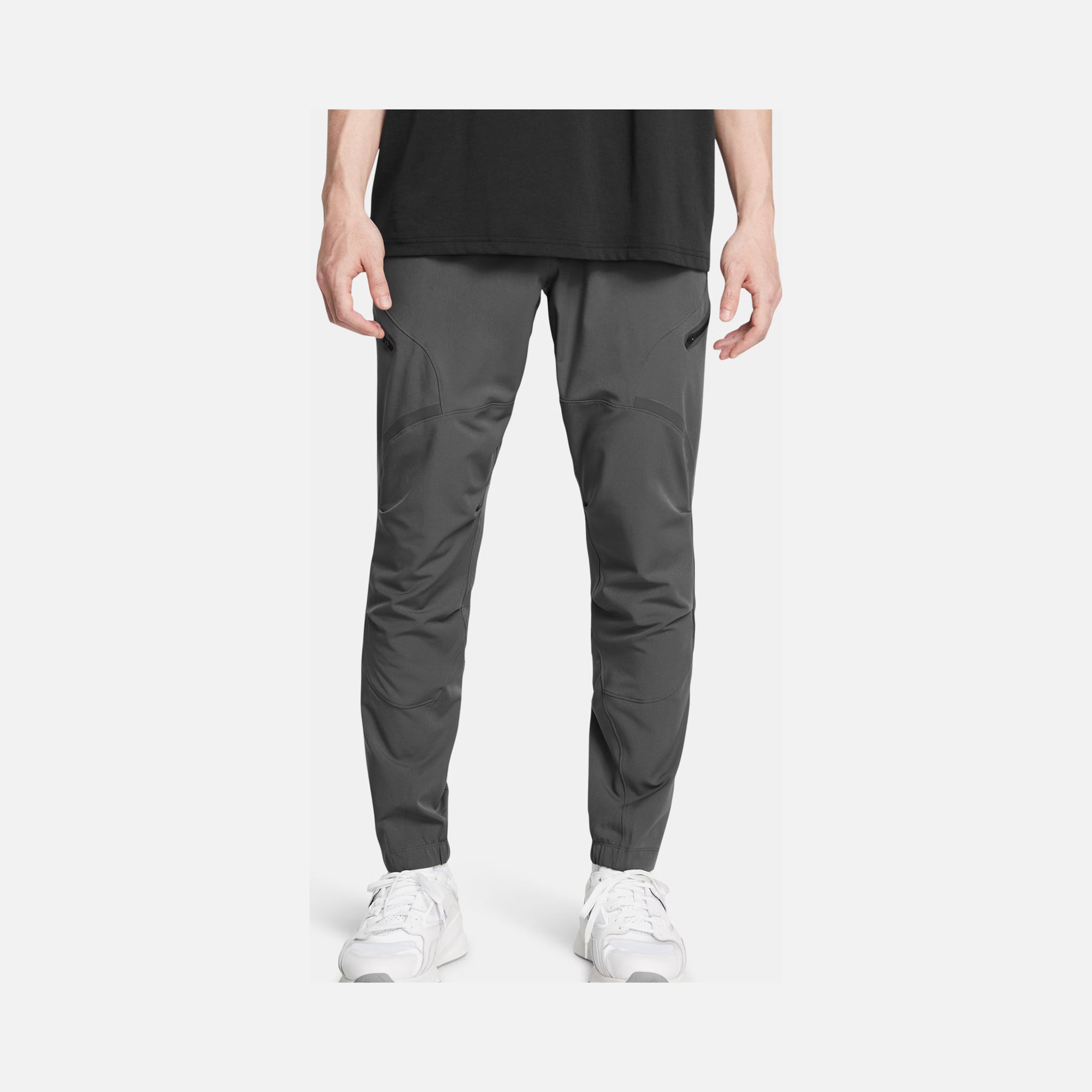 Under Armour Storm Unstoppable Cargo Unlined Training Erkek Eşofman Altı