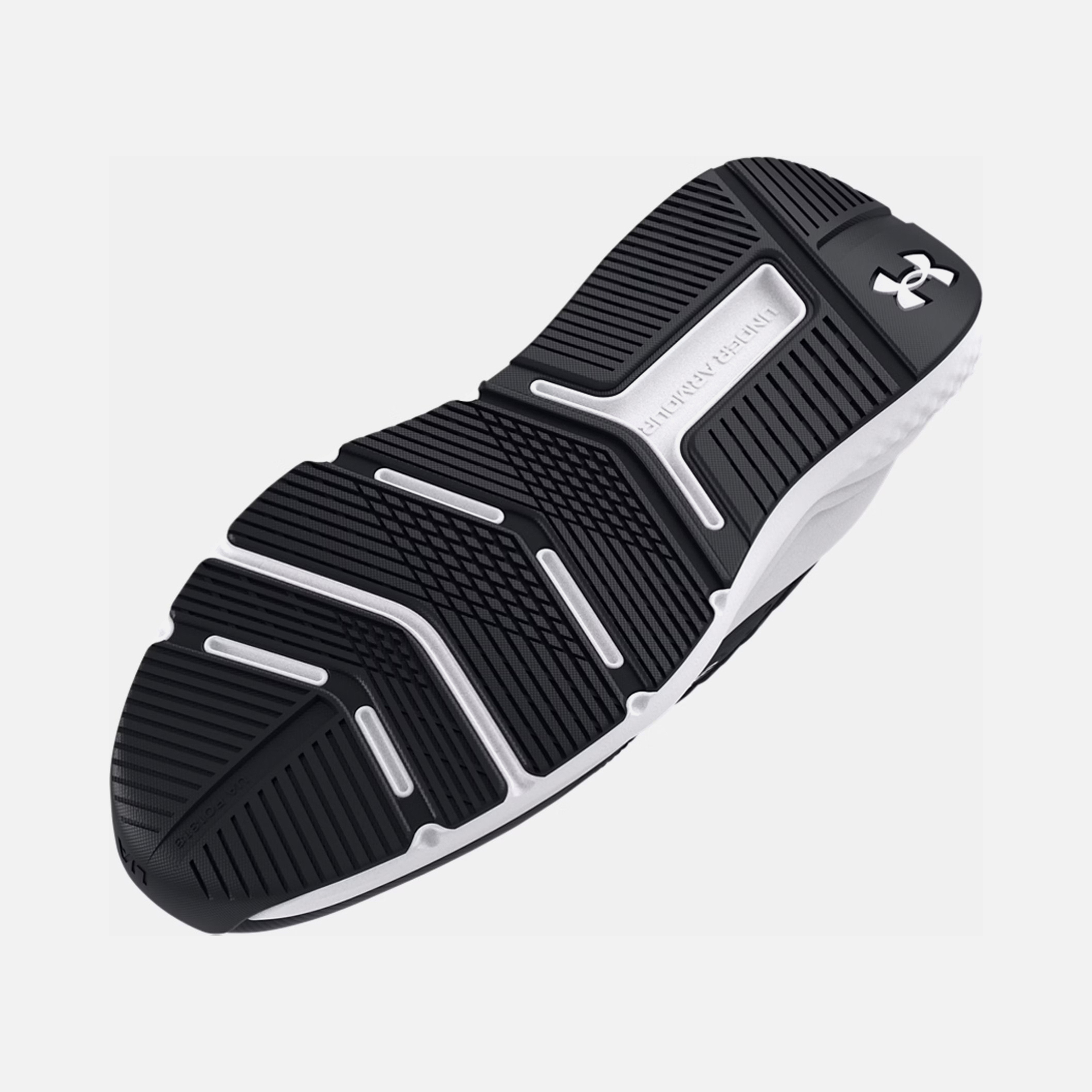 Under Armour Charged Commit 4 Training Erkek Spor Ayakkabı