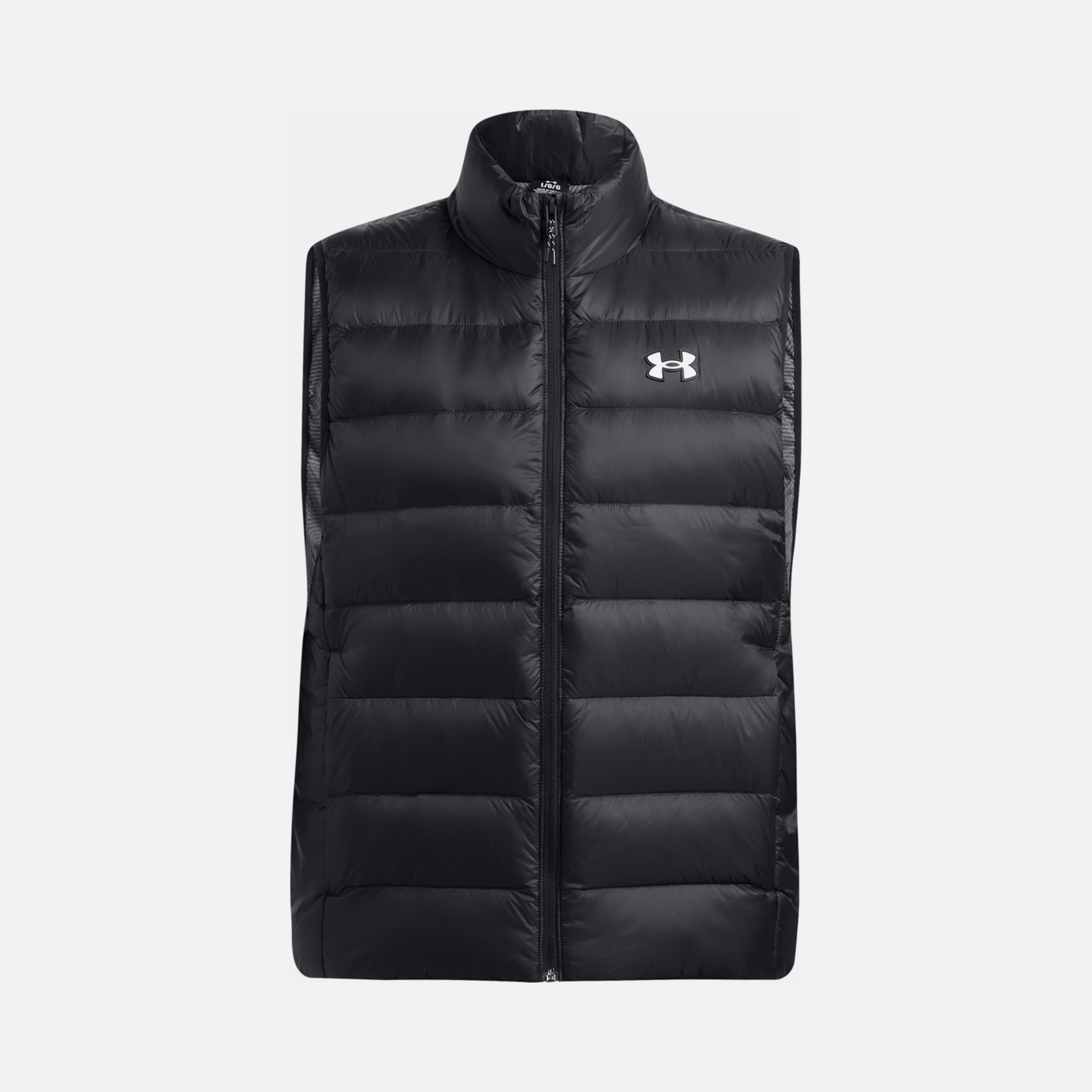 Under Armour Legend UA Storm 600-Fill Allied Duck Down Insulation Full-Zip Erkek Yelek