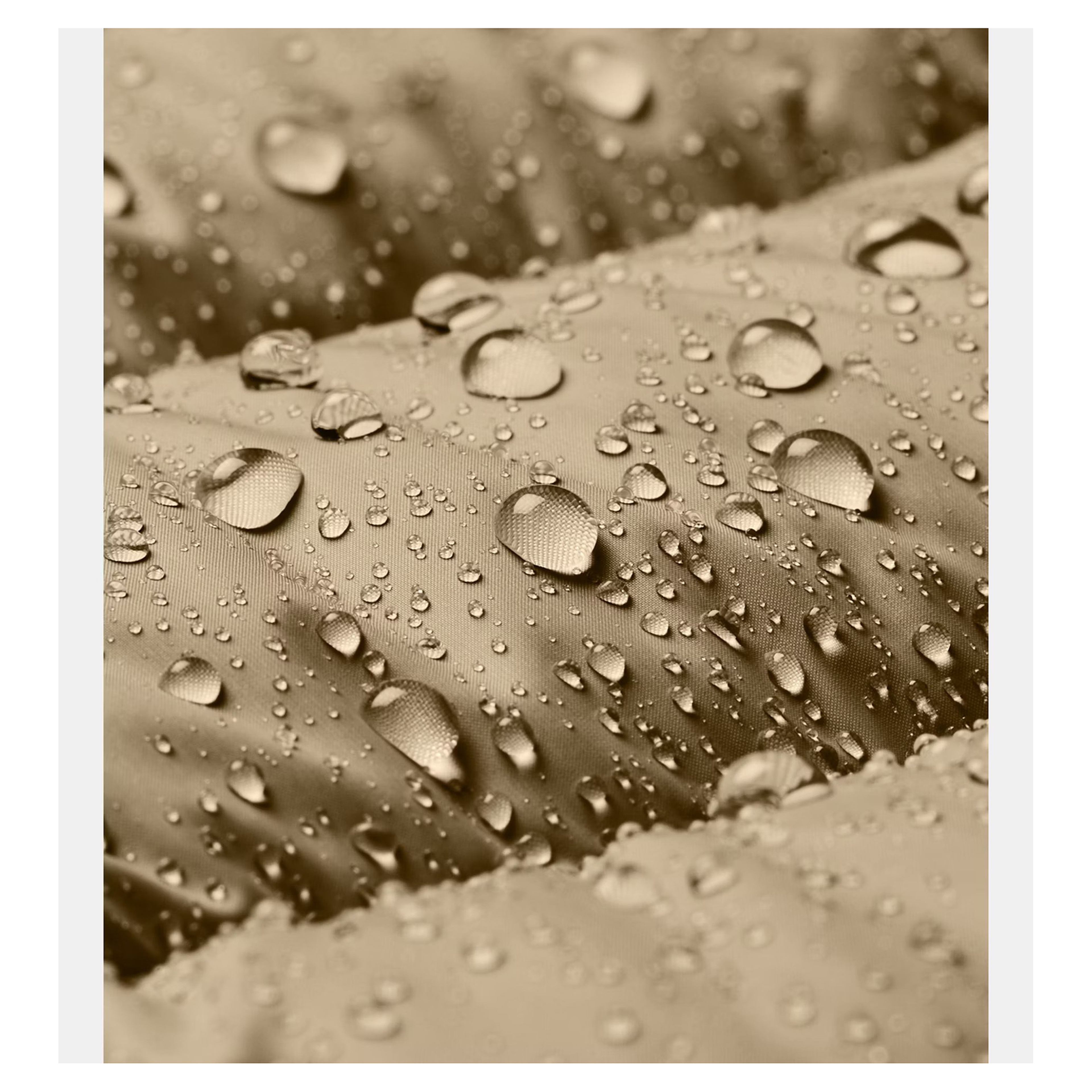 Under Armour Legend UA Storm 600-Fill Allied Duck Down Insulation Full-Zip Erkek Yelek