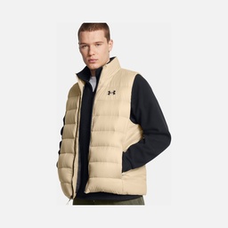 Under Armour Legend UA Storm 600-Fill Allied Duck Down Insulation Full-Zip Erkek Yelek