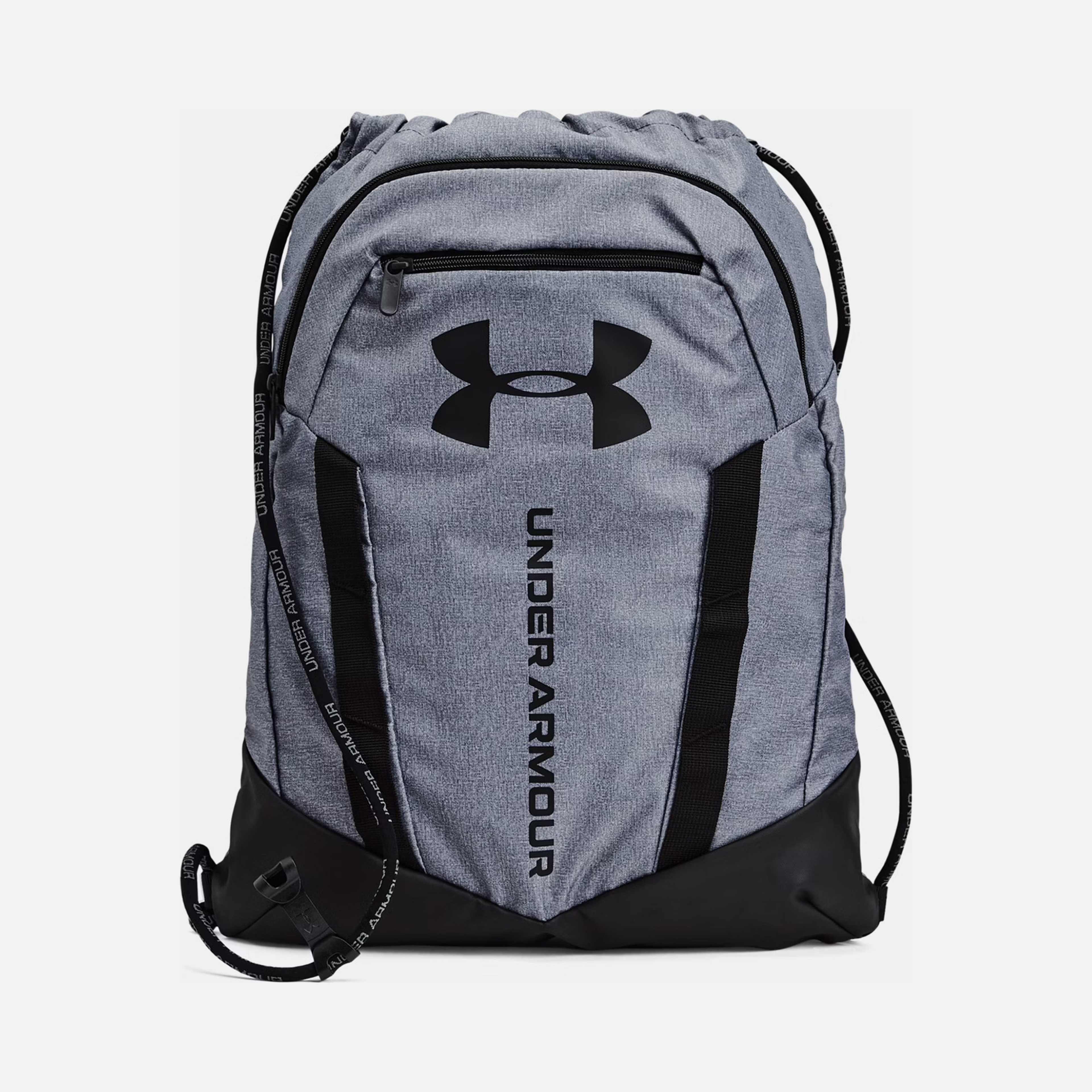 Under Armour Undeniable Storm Finish (20 L) Unisex Shirred Sırt Çantası