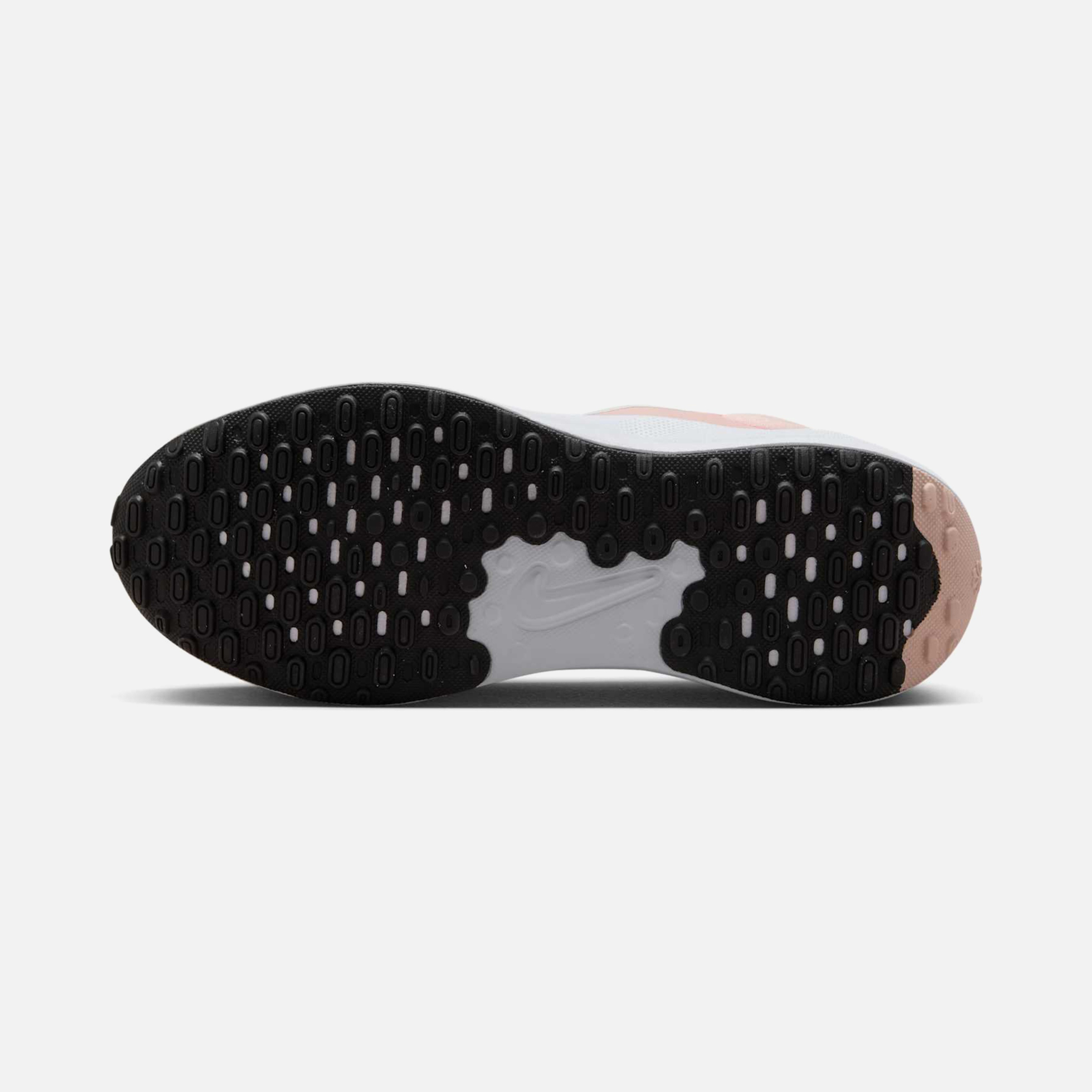 Nike Revolution 7 Running (GS) Spor Ayakkabı