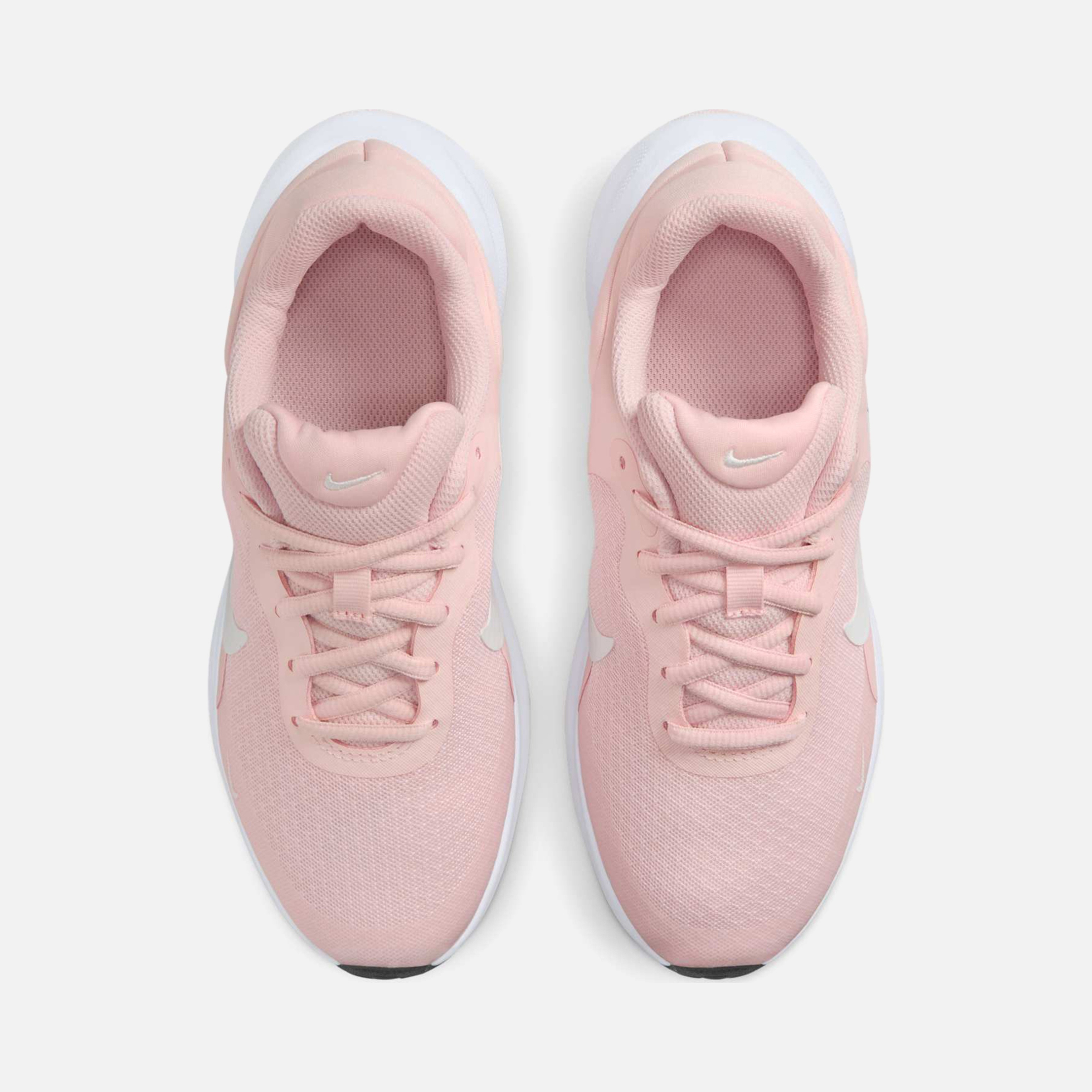 Nike Revolution 7 Running (GS) Spor Ayakkabı