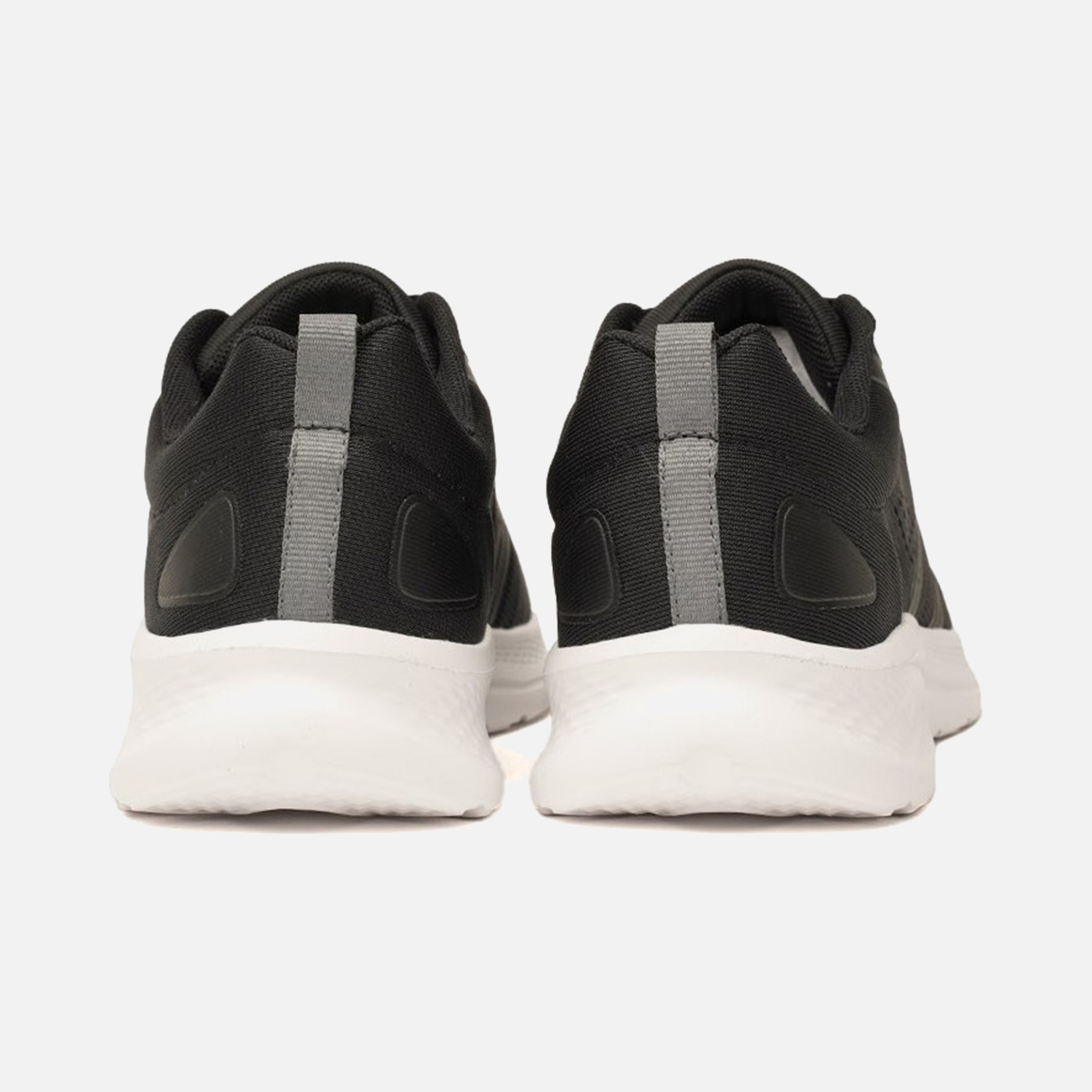 Hummel Frouyd Running Unisex Spor Ayakkabı