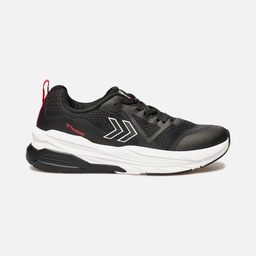 Hummel Memphis Training Unisex Spor Ayakkabı