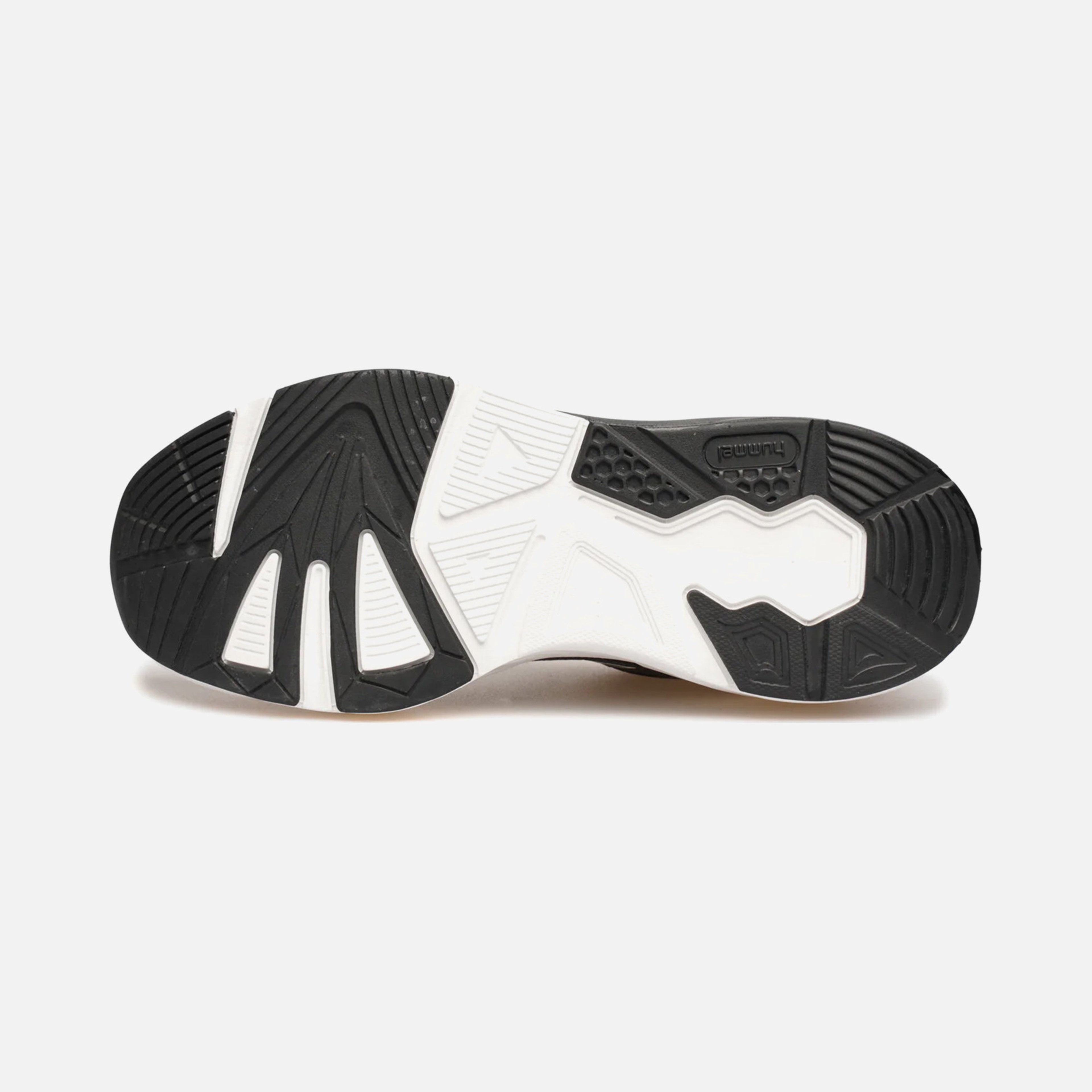 Hummel Memphis Training Unisex Spor Ayakkabı