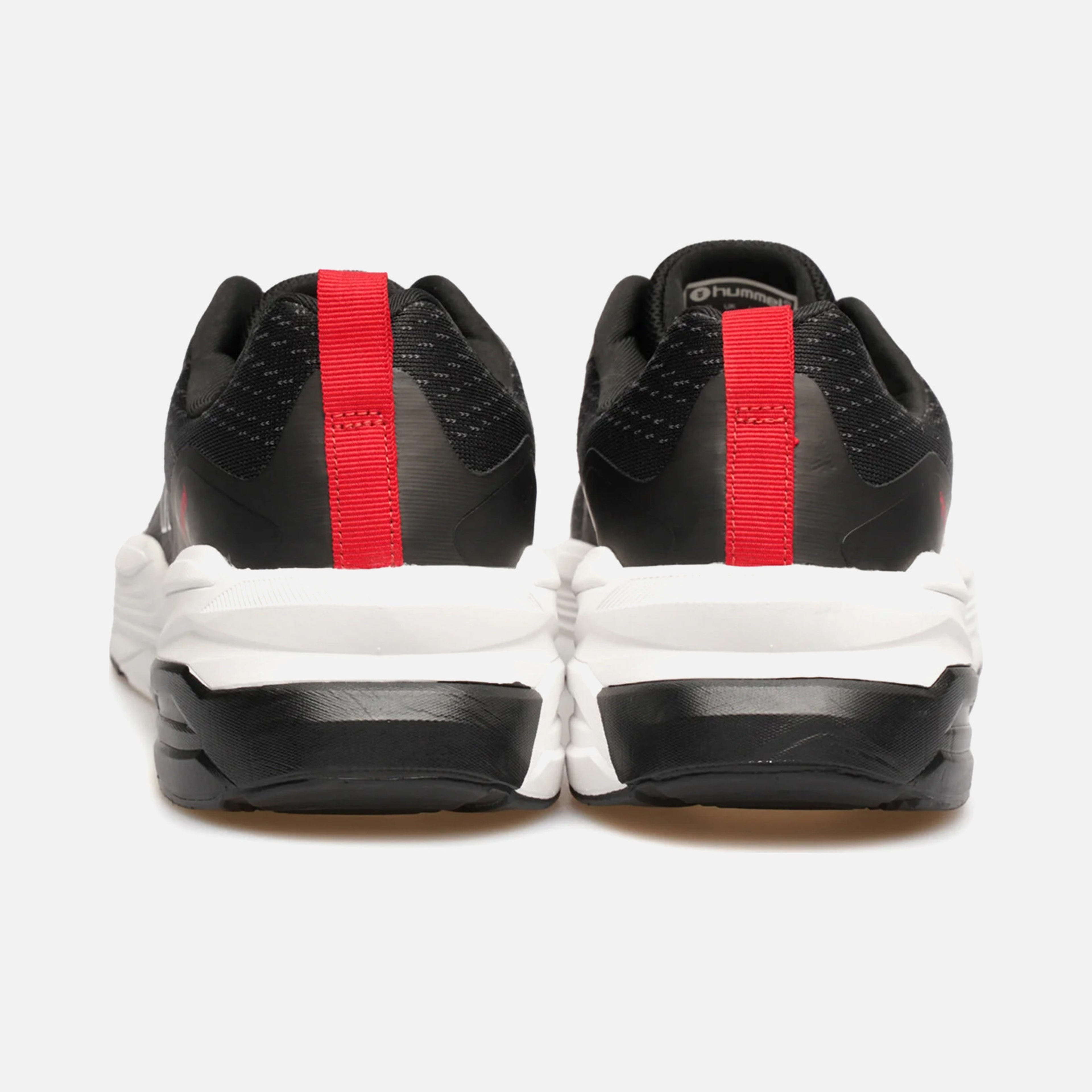 Hummel Memphis Training Unisex Spor Ayakkabı